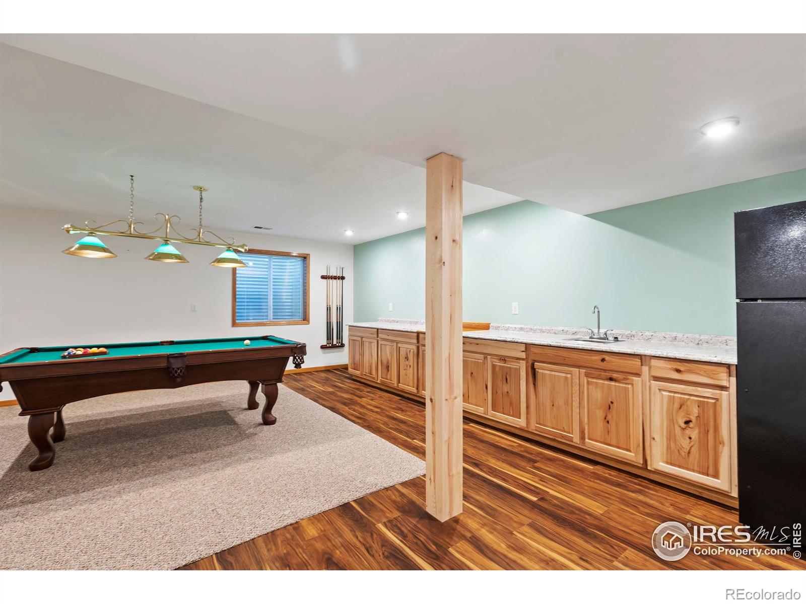 MLS Image #25 for 4988  hames court,loveland, Colorado