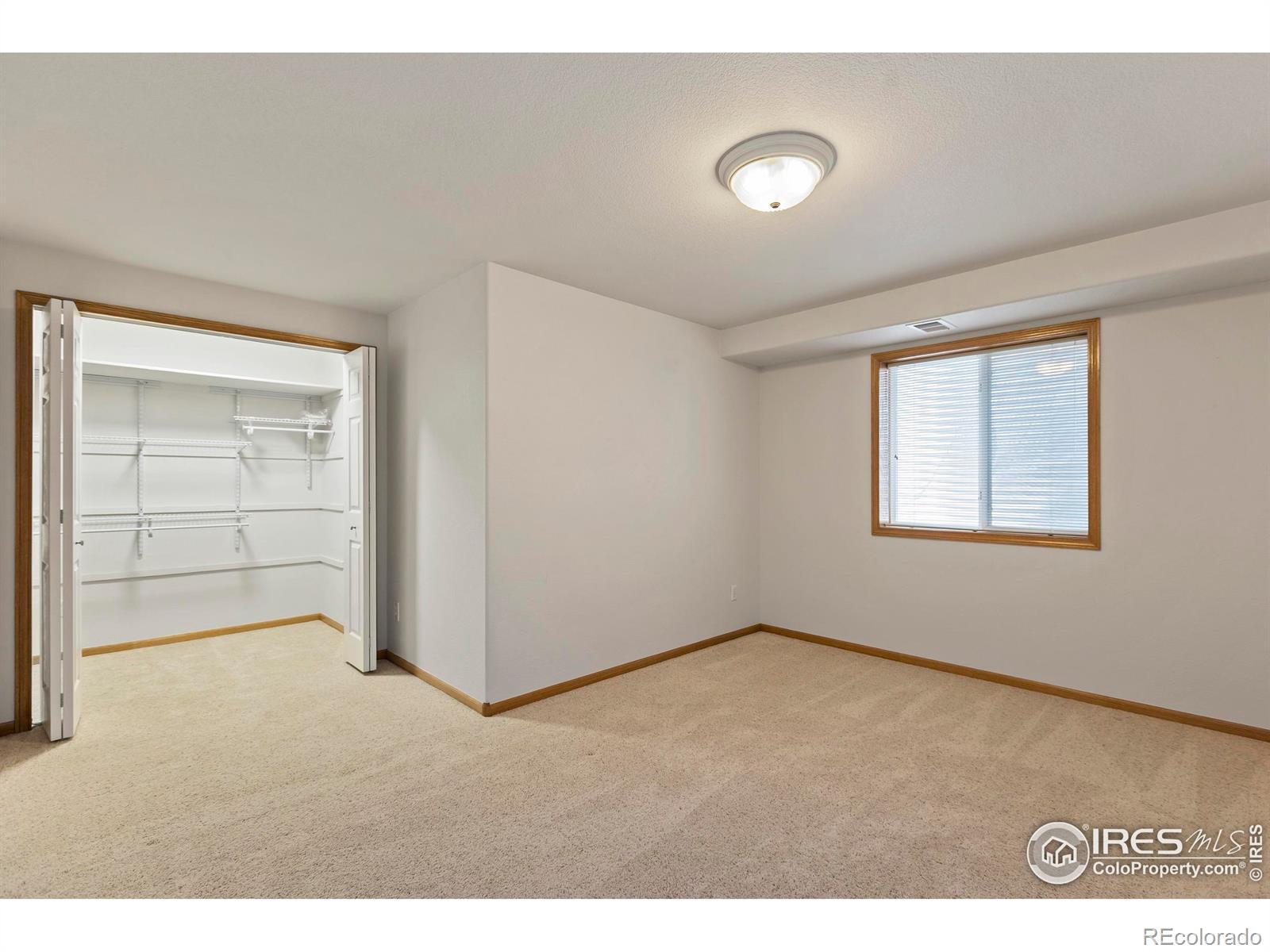MLS Image #26 for 4988  hames court,loveland, Colorado