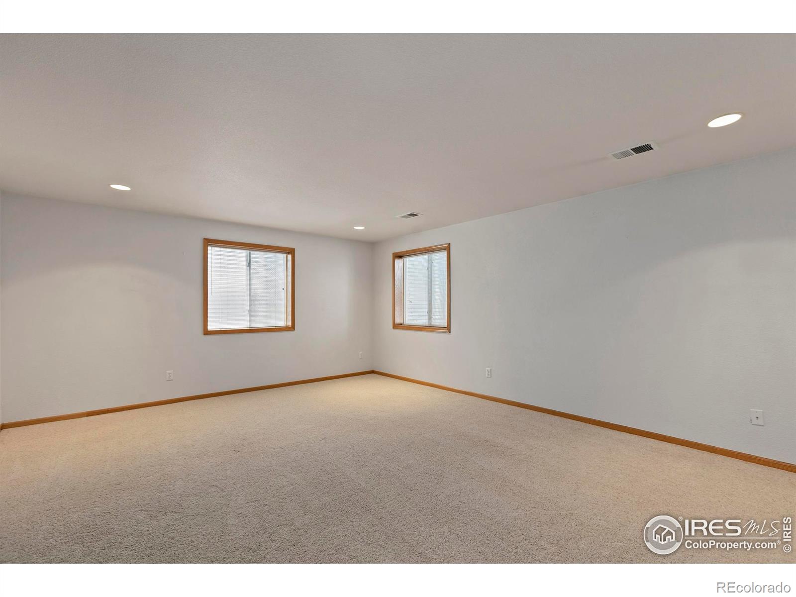 MLS Image #28 for 4988  hames court,loveland, Colorado