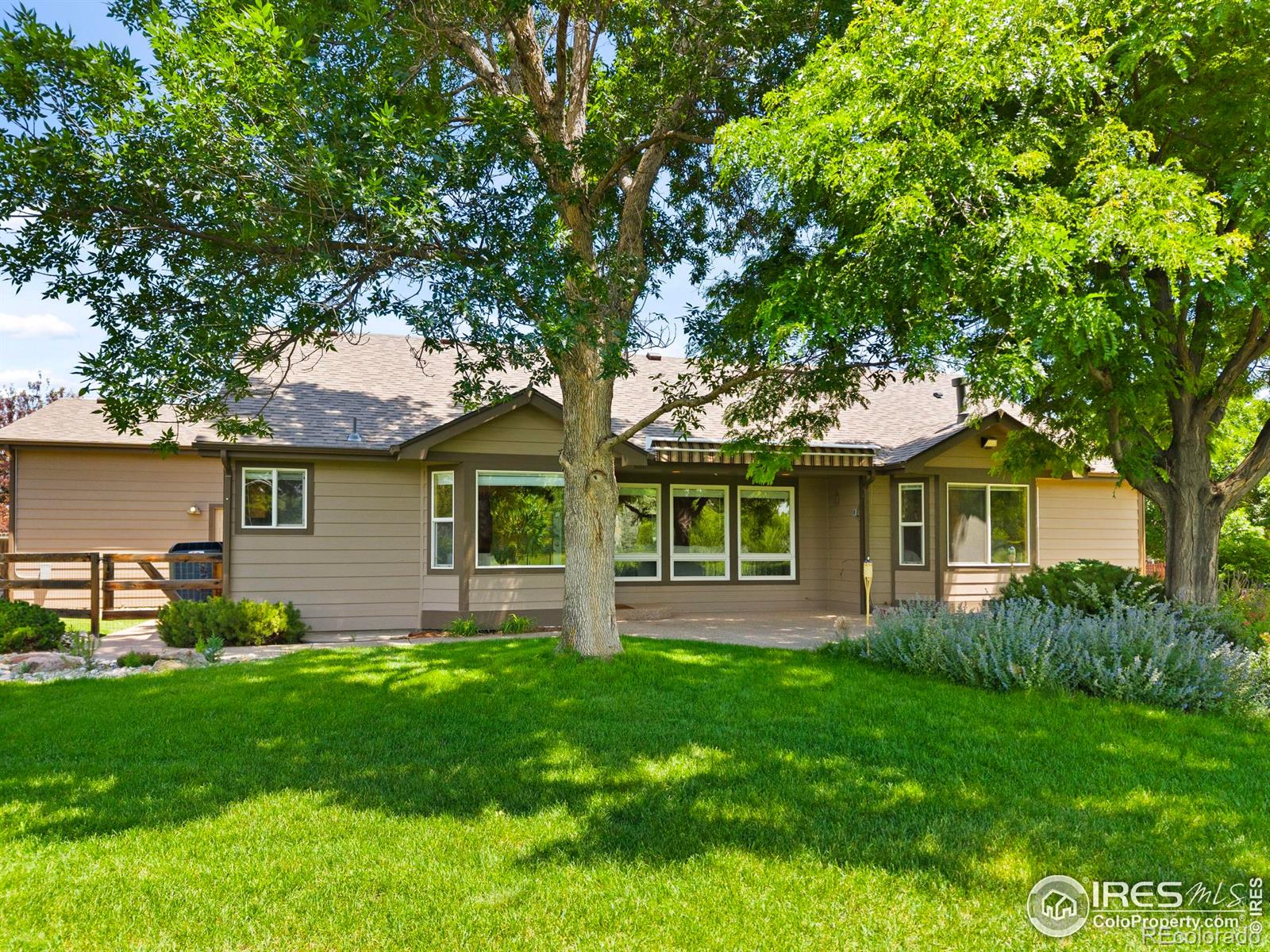 MLS Image #29 for 4988  hames court,loveland, Colorado