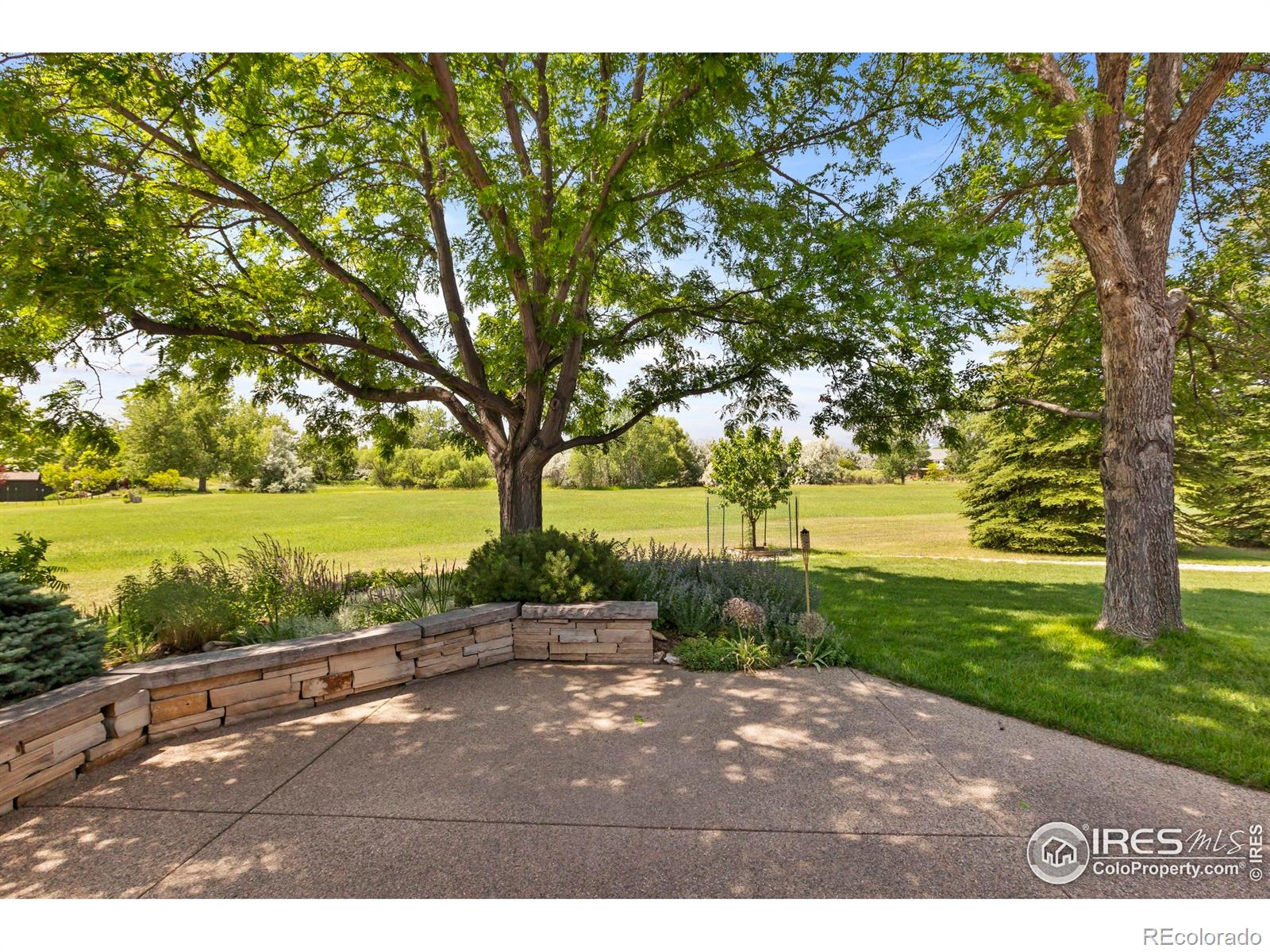 MLS Image #30 for 4988  hames court,loveland, Colorado