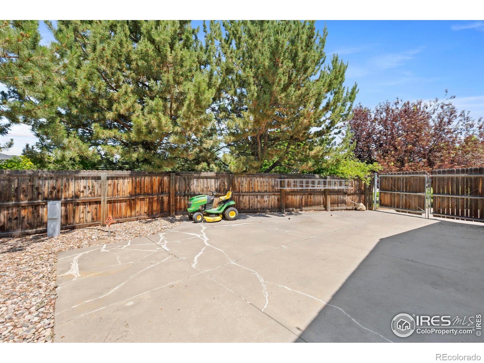 MLS Image #33 for 4988  hames court,loveland, Colorado