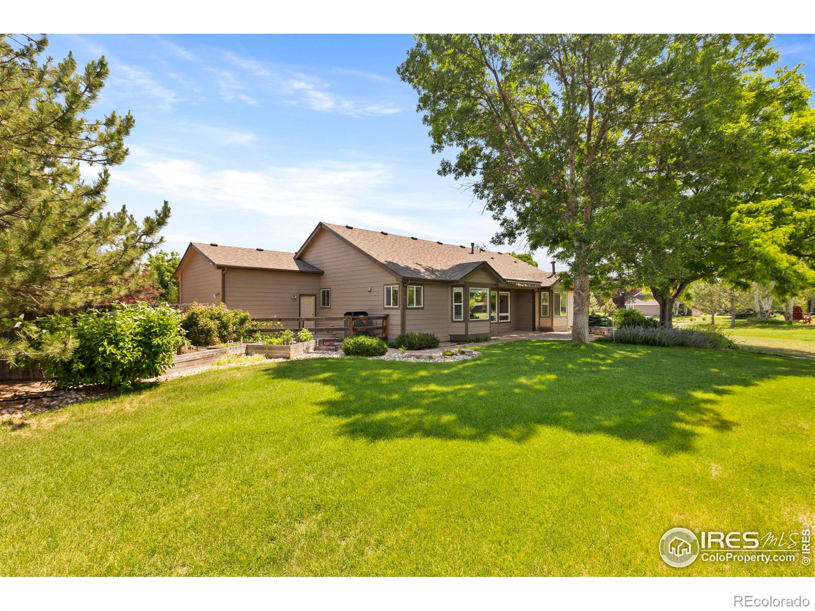 MLS Image #34 for 4988  hames court,loveland, Colorado