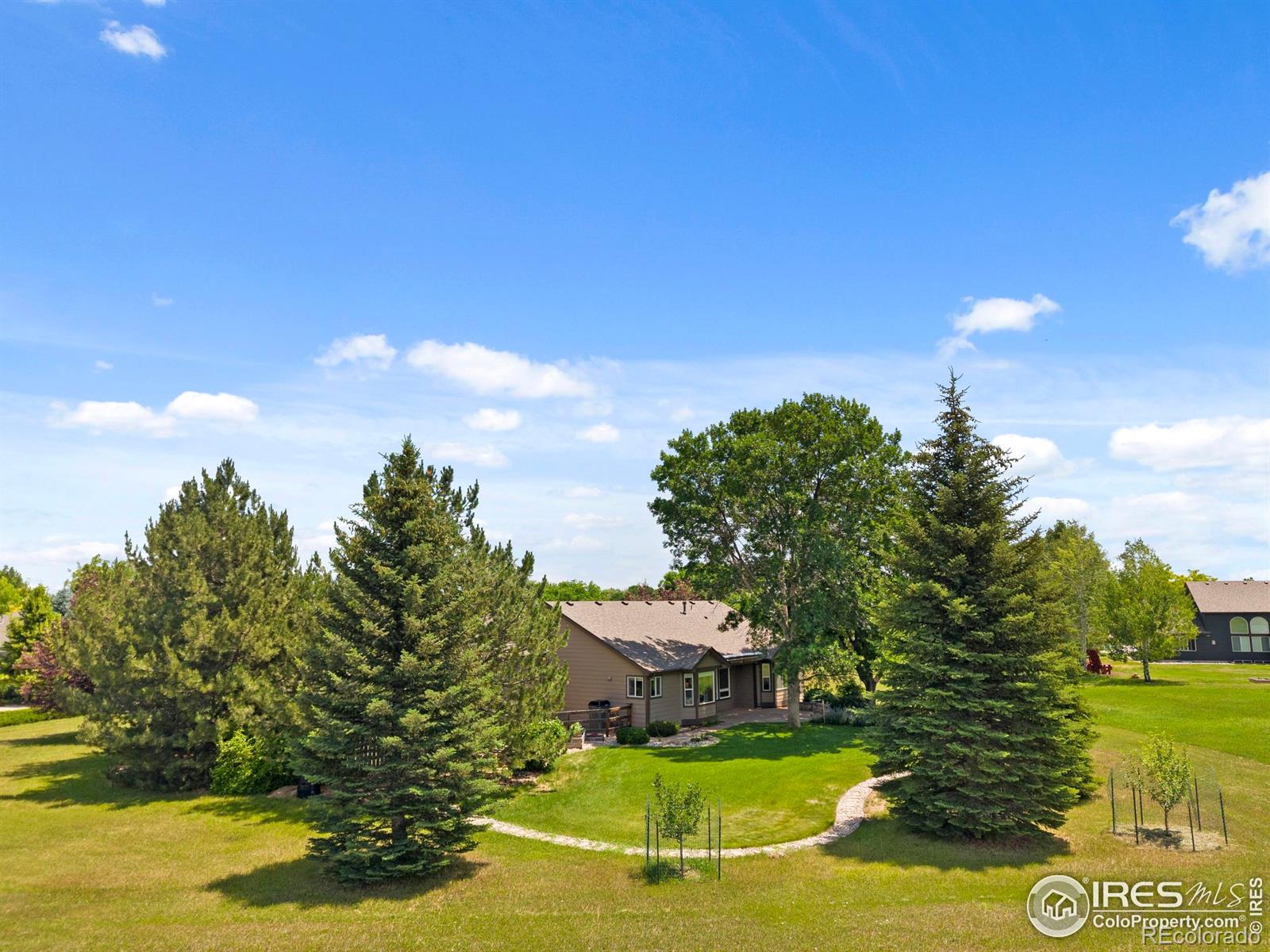 MLS Image #35 for 4988  hames court,loveland, Colorado