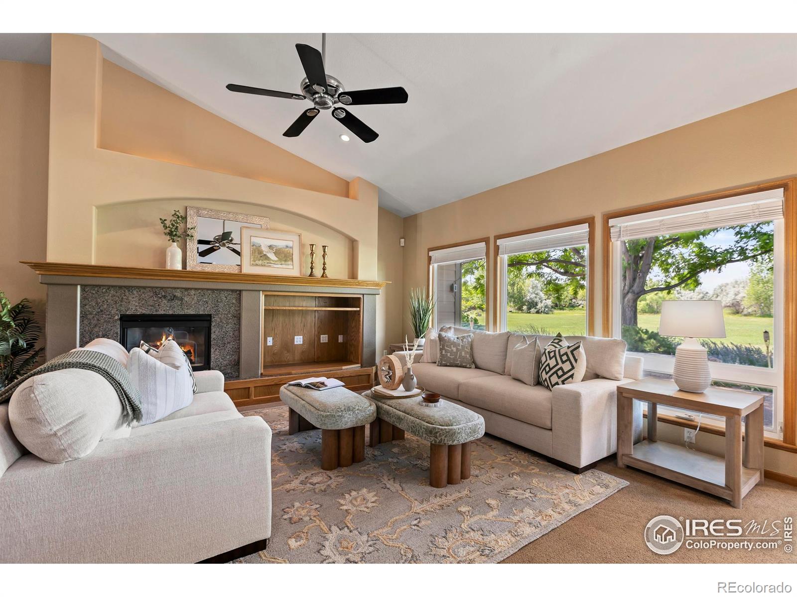 MLS Image #6 for 4988  hames court,loveland, Colorado