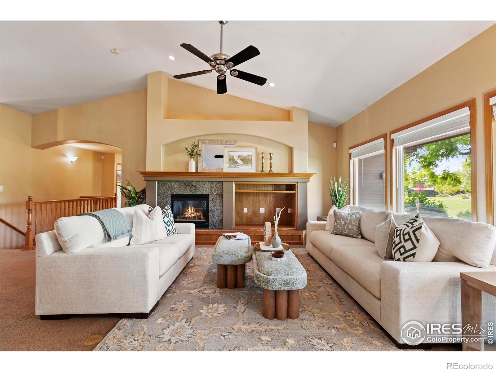 MLS Image #7 for 4988  hames court,loveland, Colorado