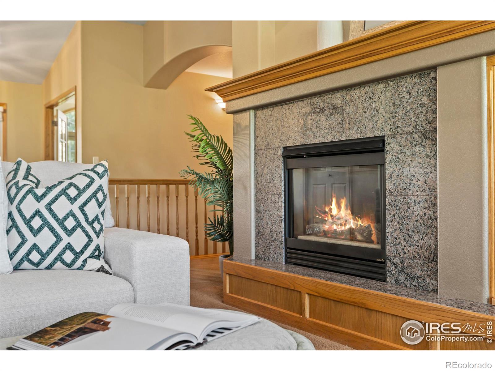 MLS Image #8 for 4988  hames court,loveland, Colorado