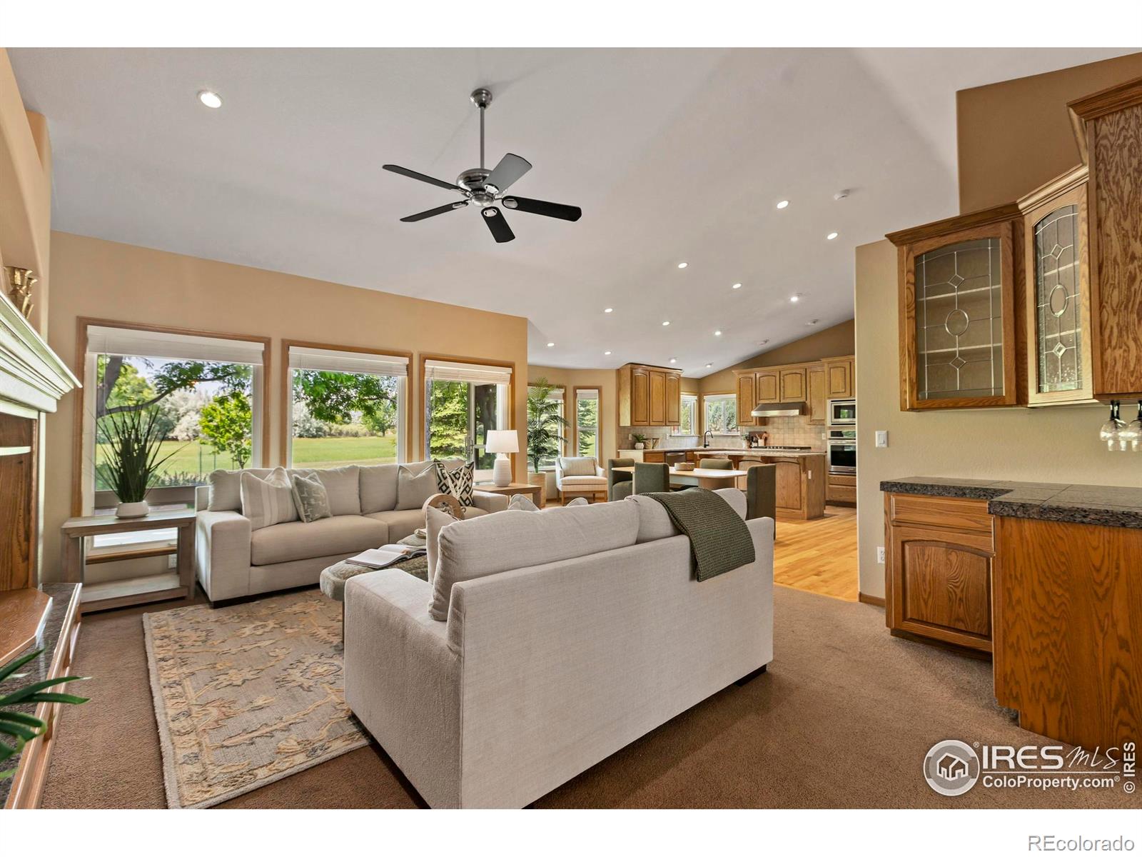 MLS Image #9 for 4988  hames court,loveland, Colorado