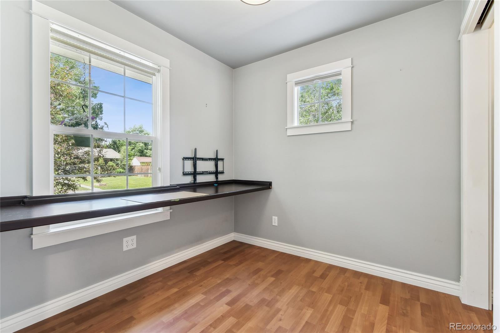 MLS Image #10 for 1121  juniper court,fort collins, Colorado