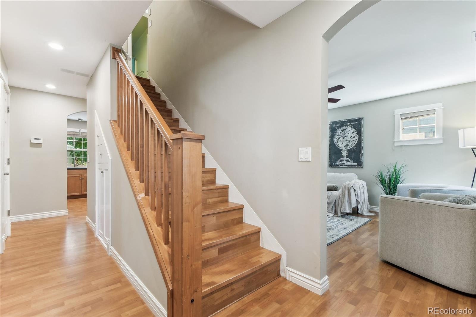 MLS Image #11 for 1121  juniper court,fort collins, Colorado
