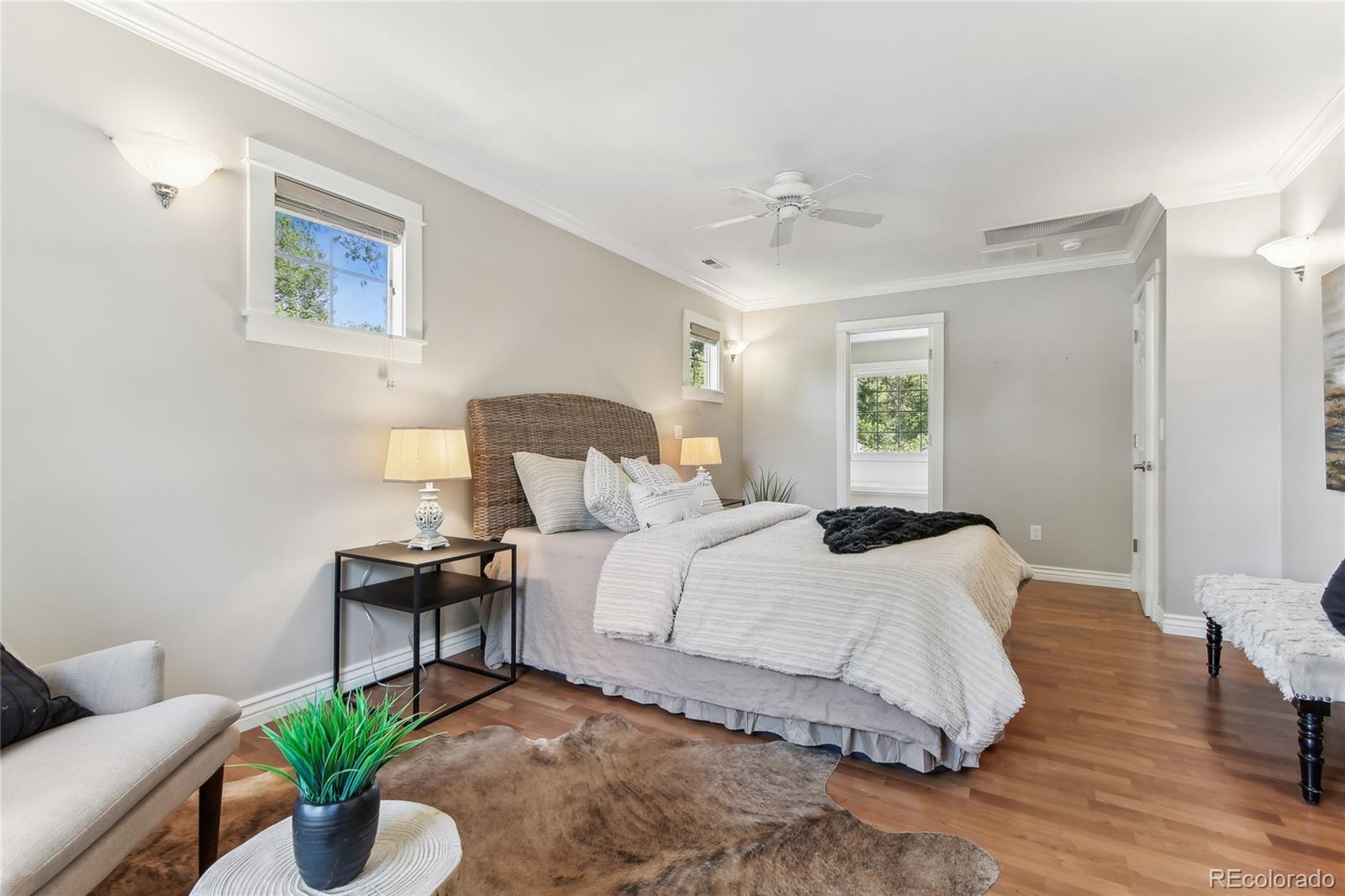 MLS Image #13 for 1121  juniper court,fort collins, Colorado