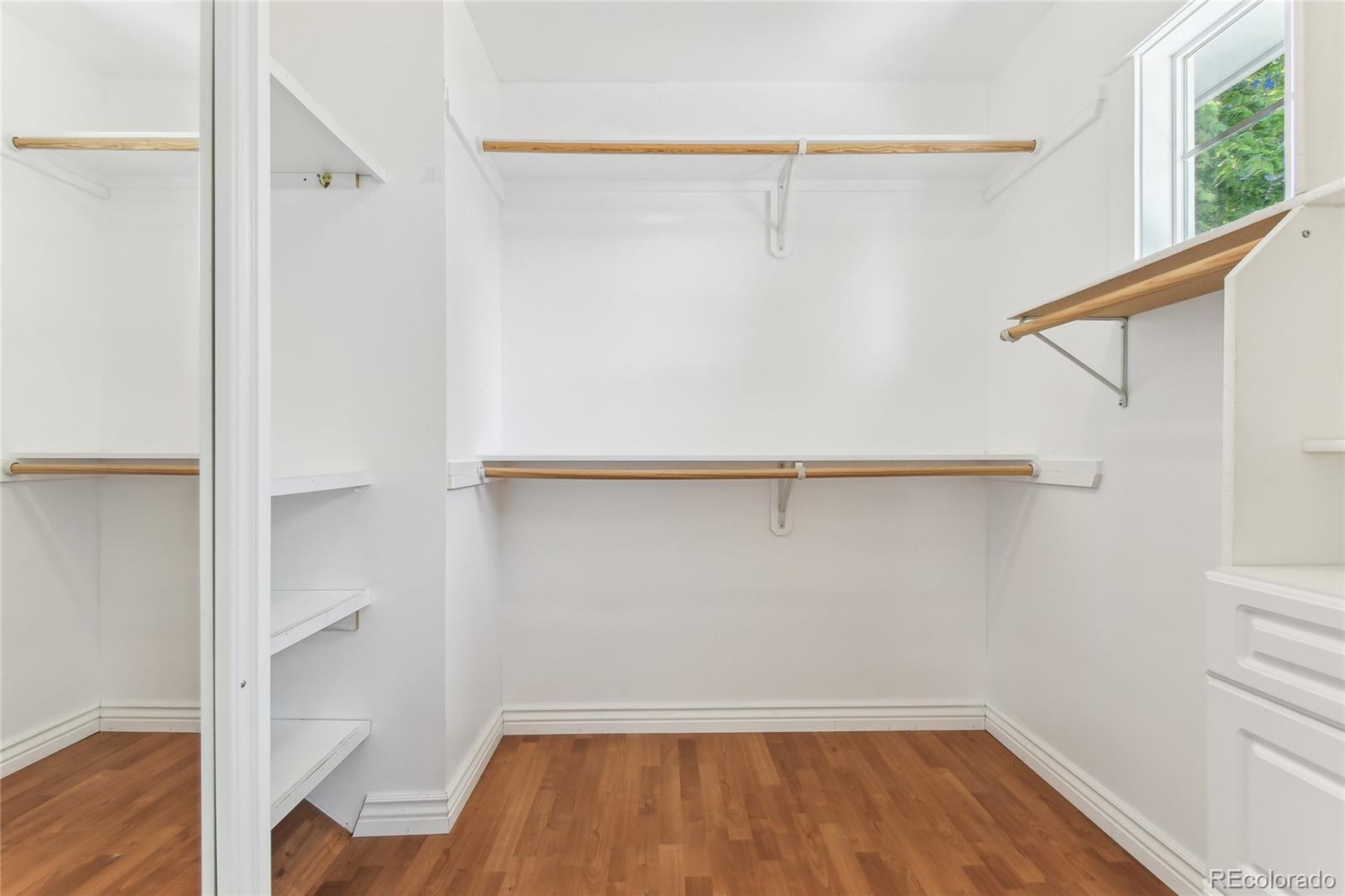 MLS Image #14 for 1121  juniper court,fort collins, Colorado