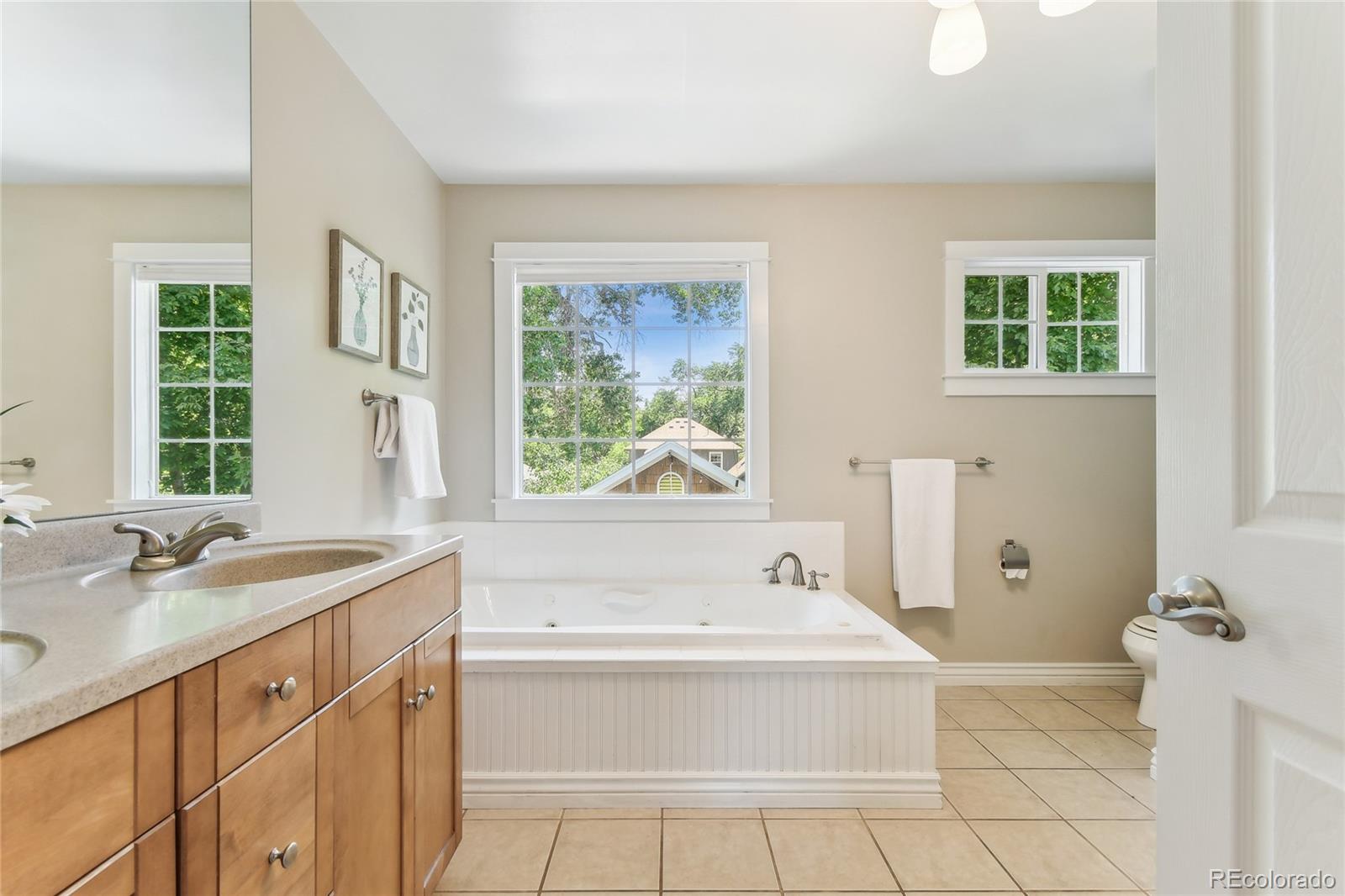 MLS Image #15 for 1121  juniper court,fort collins, Colorado