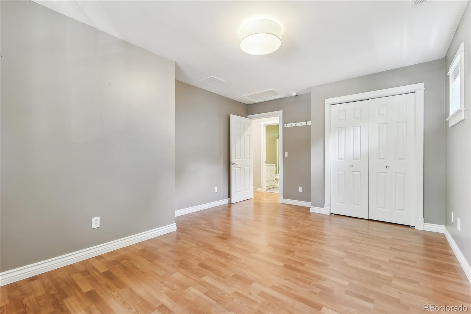 MLS Image #16 for 1121  juniper court,fort collins, Colorado