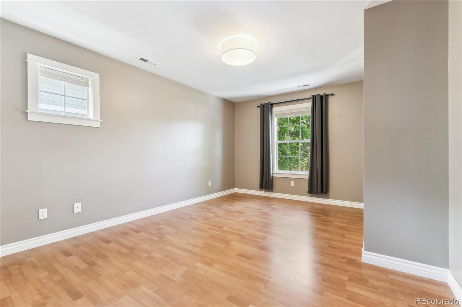 MLS Image #17 for 1121  juniper court,fort collins, Colorado