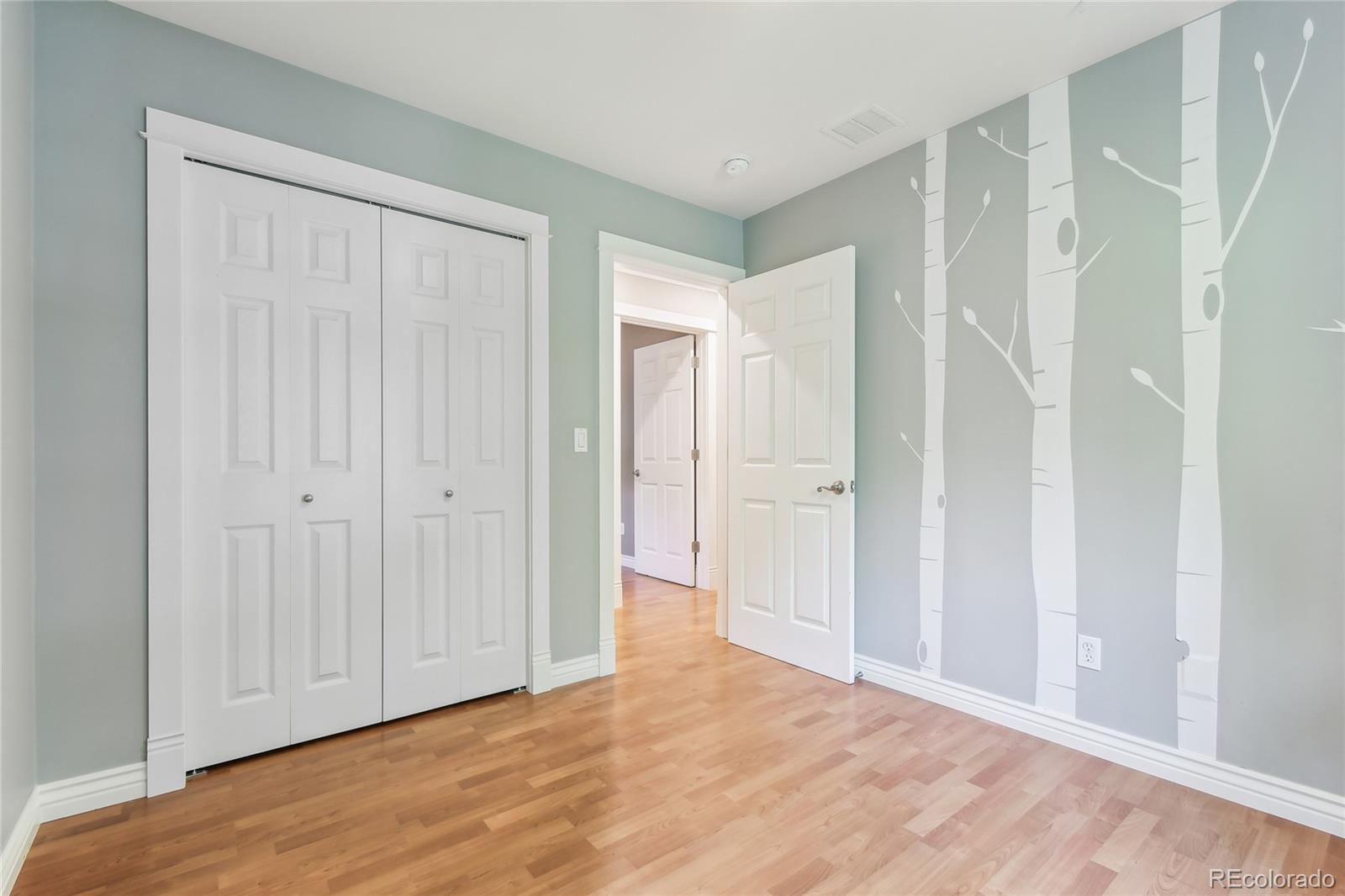 MLS Image #18 for 1121  juniper court,fort collins, Colorado