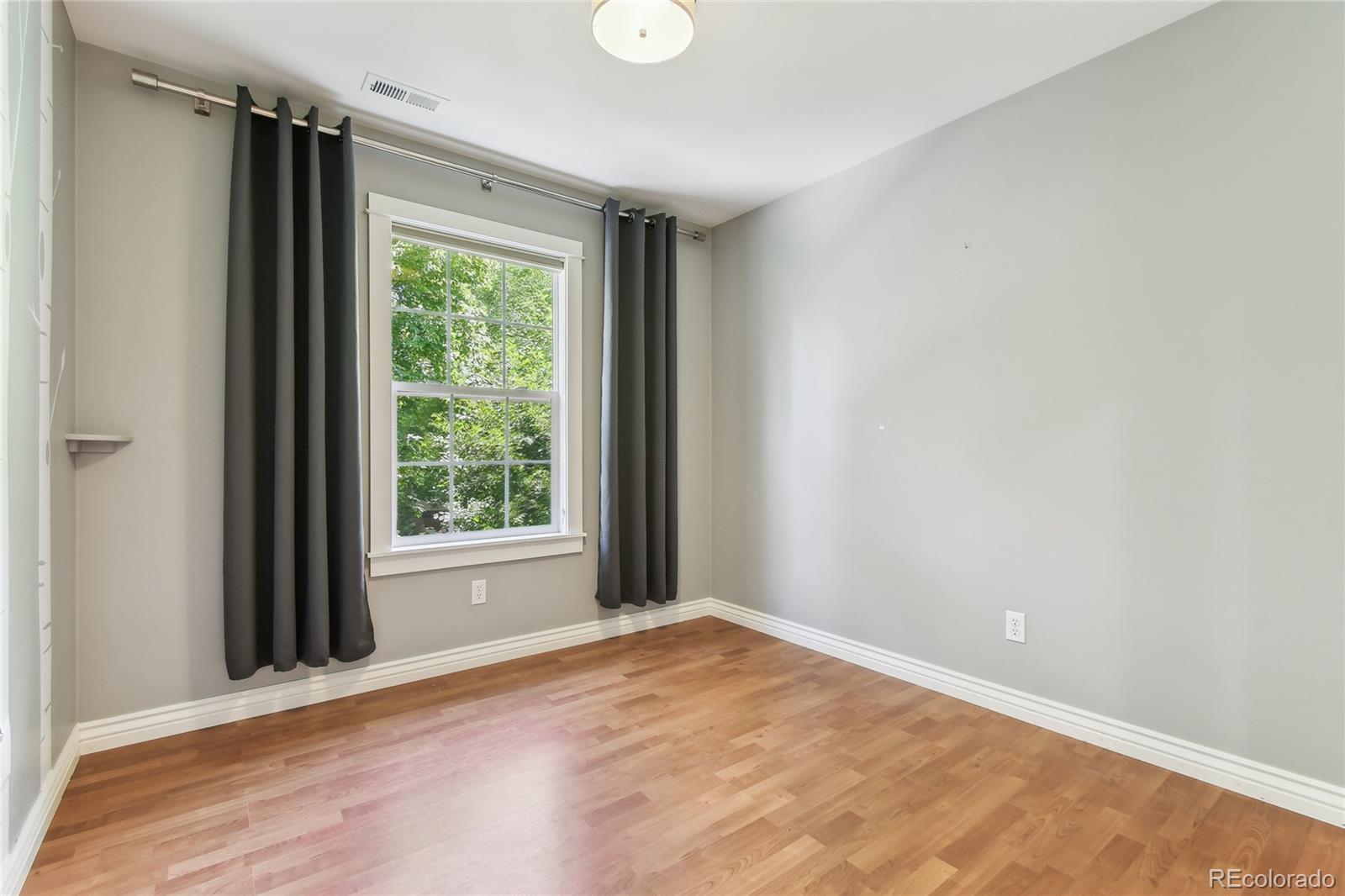 MLS Image #19 for 1121  juniper court,fort collins, Colorado