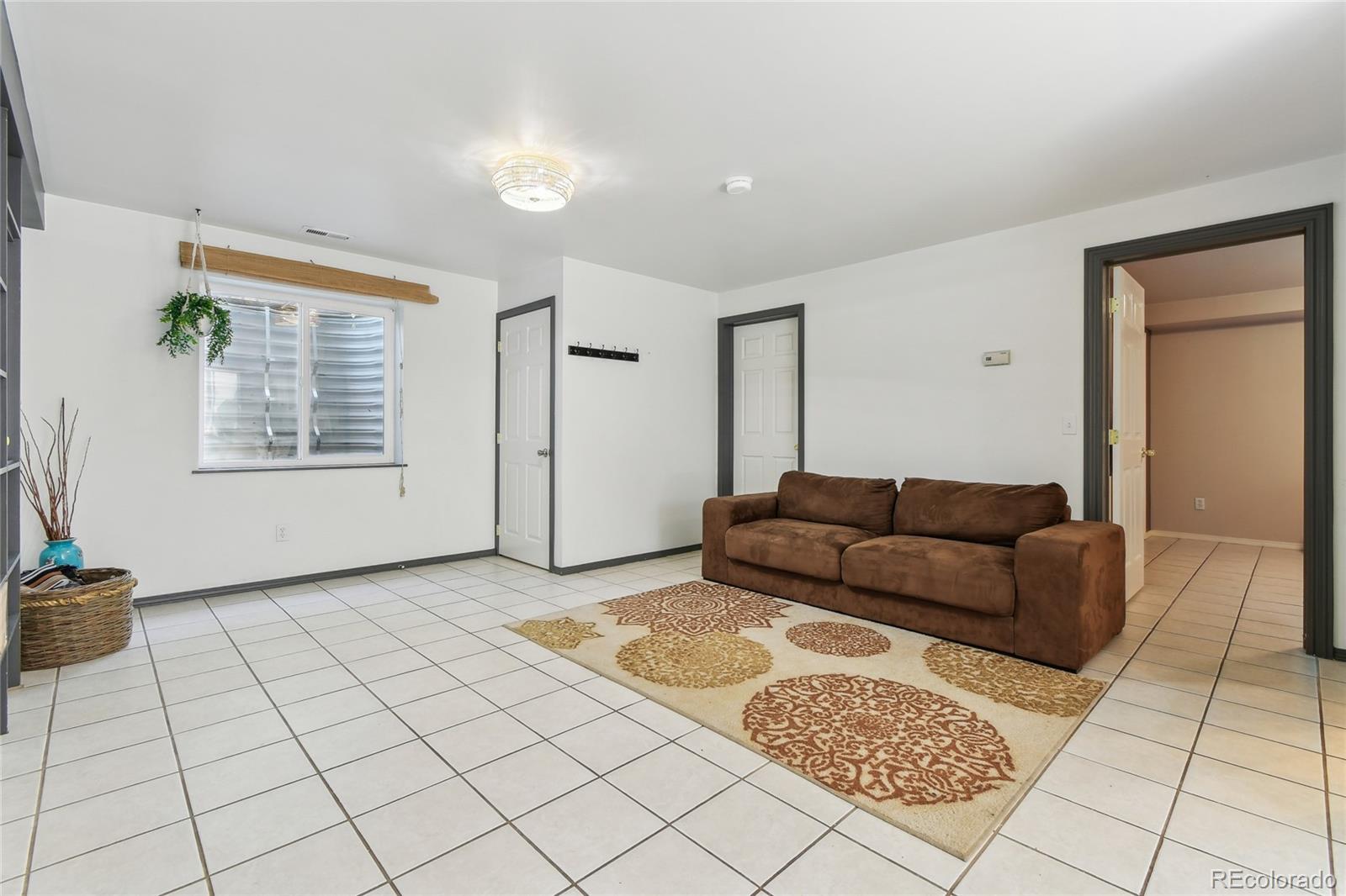 MLS Image #20 for 1121  juniper court,fort collins, Colorado