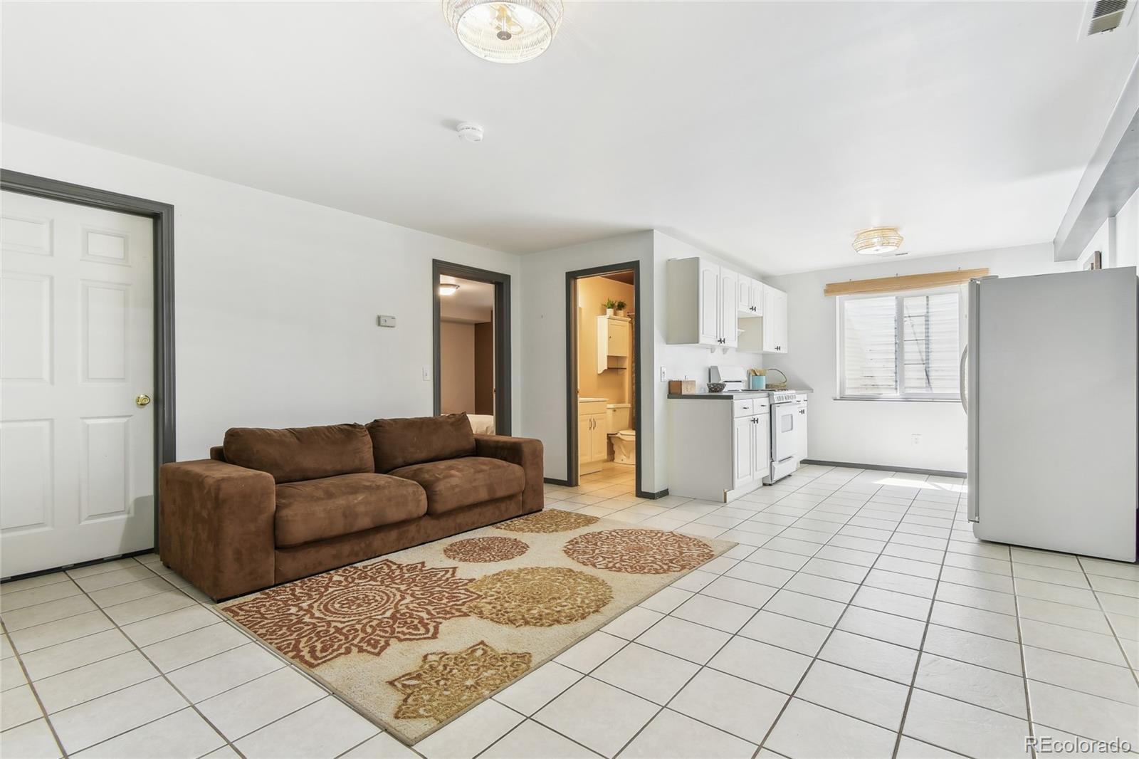 MLS Image #21 for 1121  juniper court,fort collins, Colorado