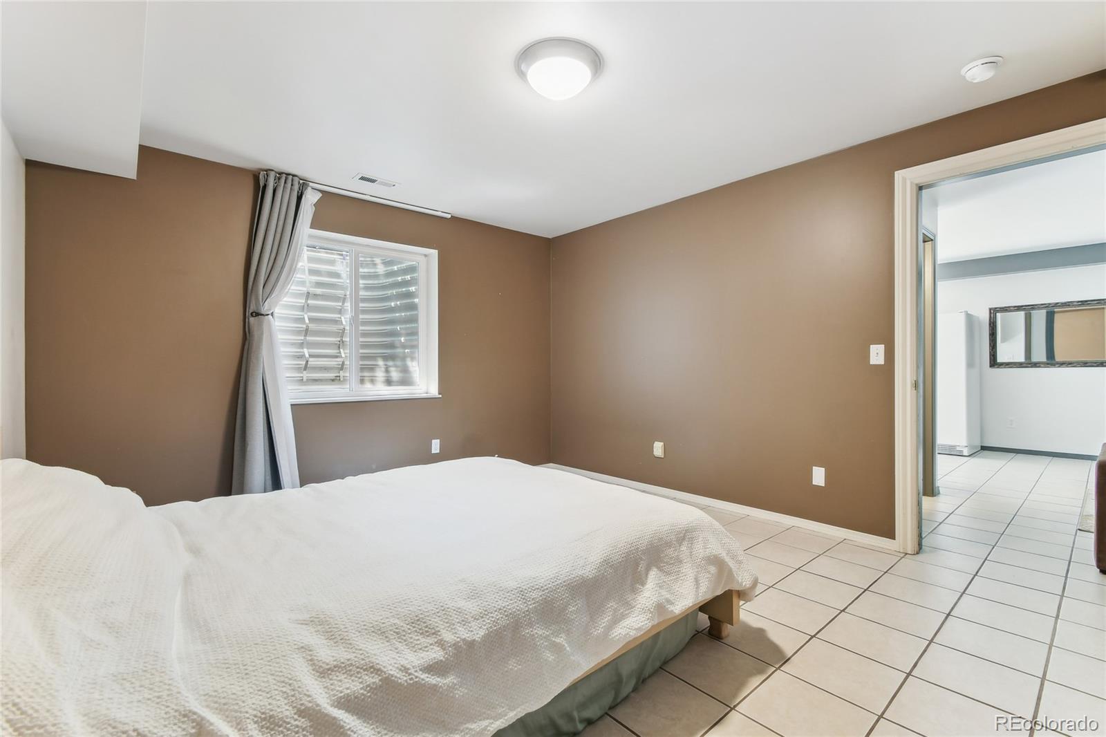MLS Image #24 for 1121  juniper court,fort collins, Colorado