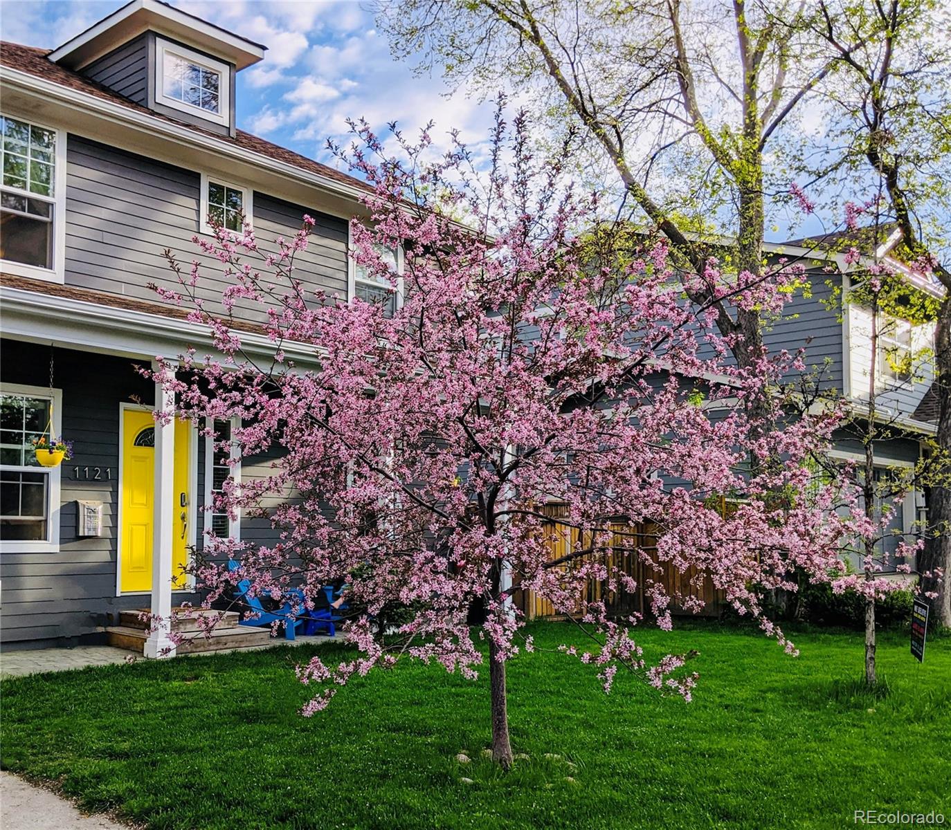 MLS Image #28 for 1121  juniper court,fort collins, Colorado