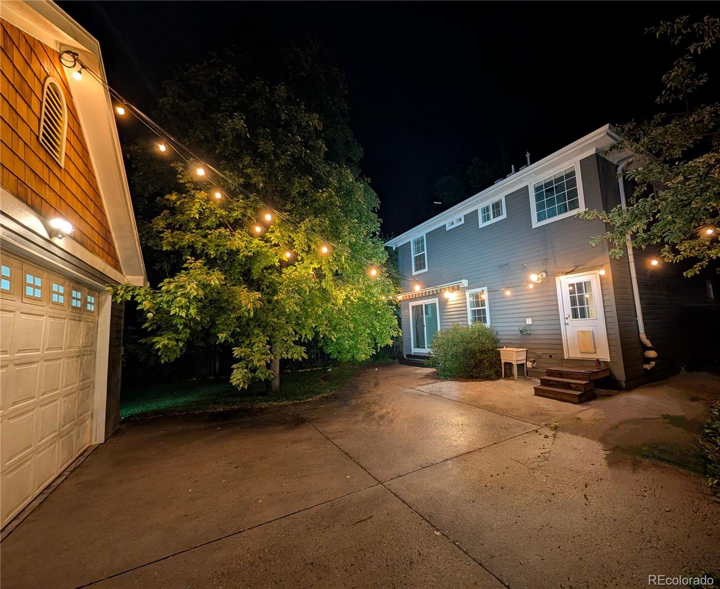 MLS Image #33 for 1121  juniper court,fort collins, Colorado