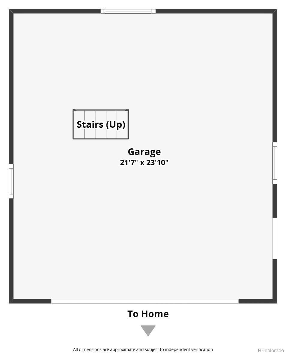 MLS Image #35 for 1121  juniper court,fort collins, Colorado