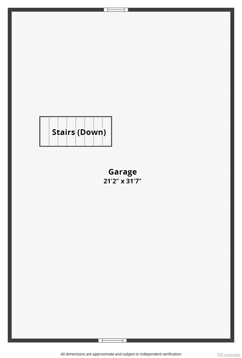 MLS Image #36 for 1121  juniper court,fort collins, Colorado