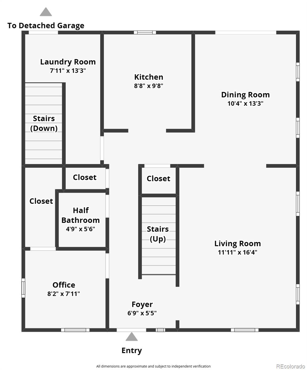 MLS Image #37 for 1121  juniper court,fort collins, Colorado