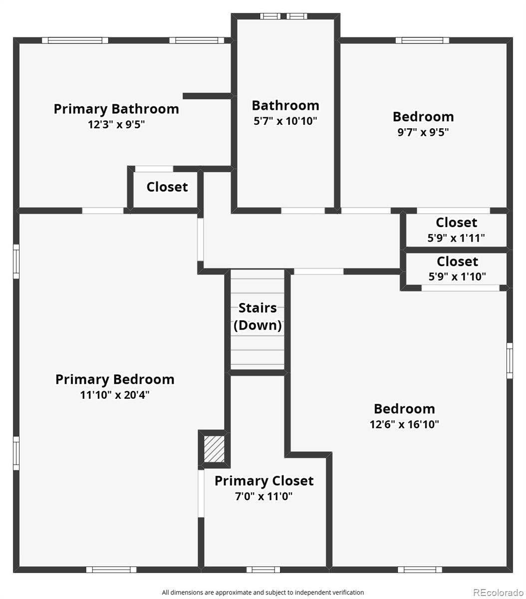 MLS Image #38 for 1121  juniper court,fort collins, Colorado