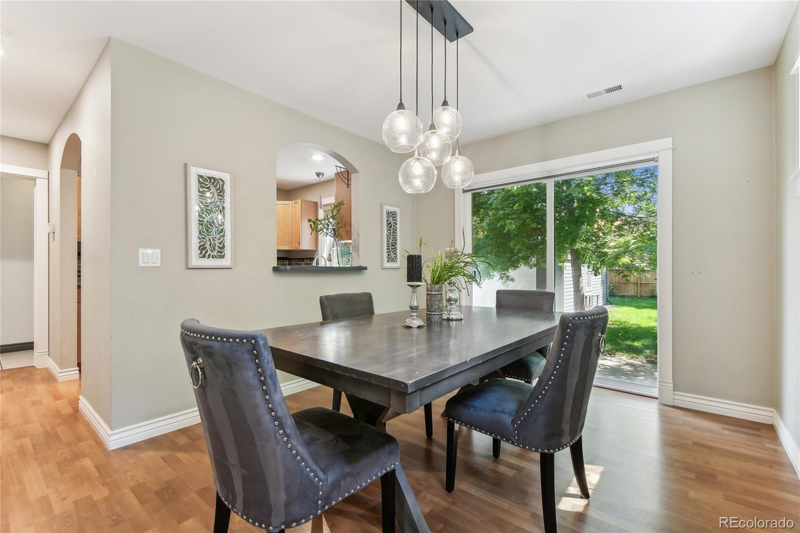 MLS Image #4 for 1121  juniper court,fort collins, Colorado