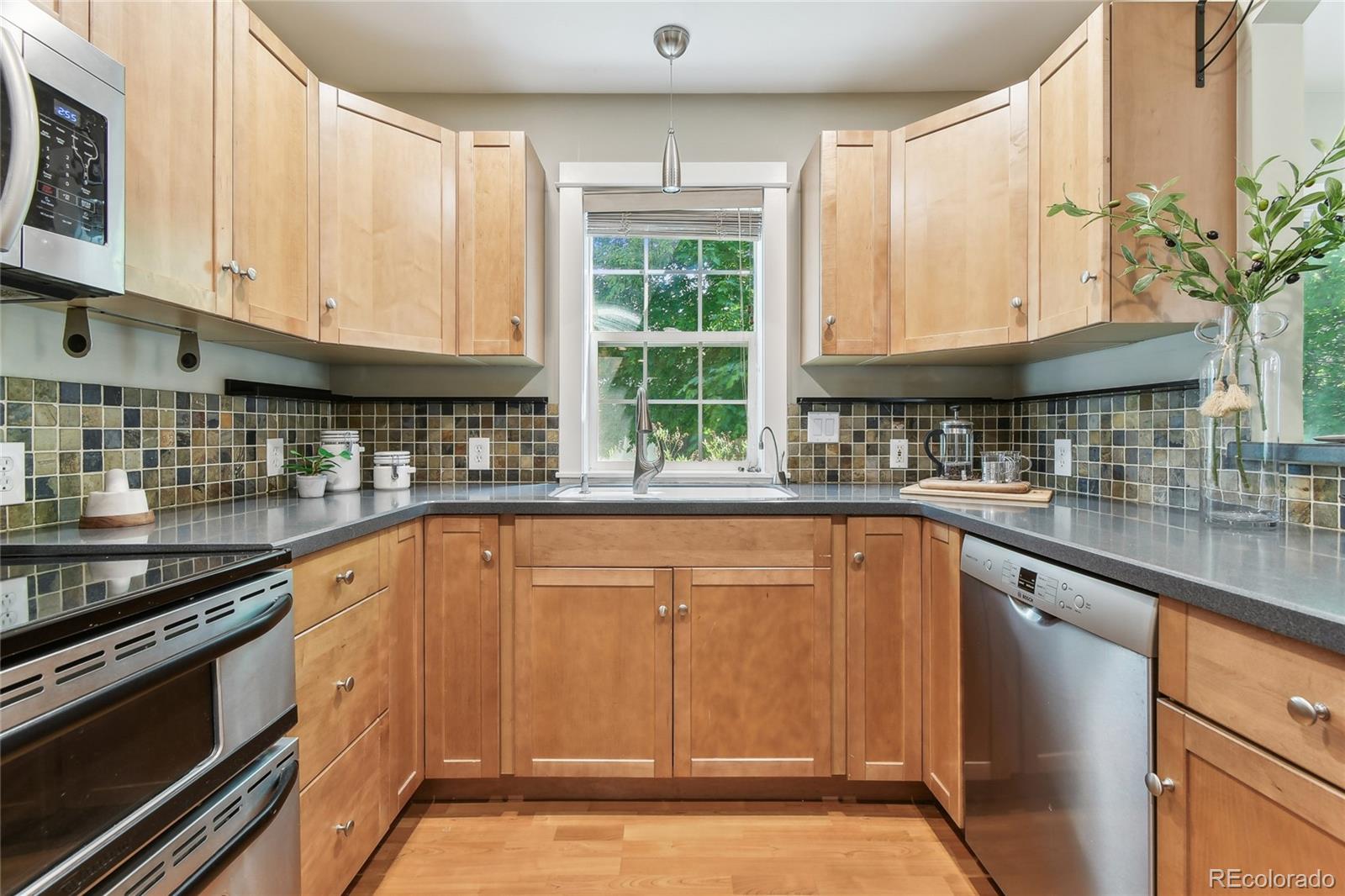 MLS Image #6 for 1121  juniper court,fort collins, Colorado