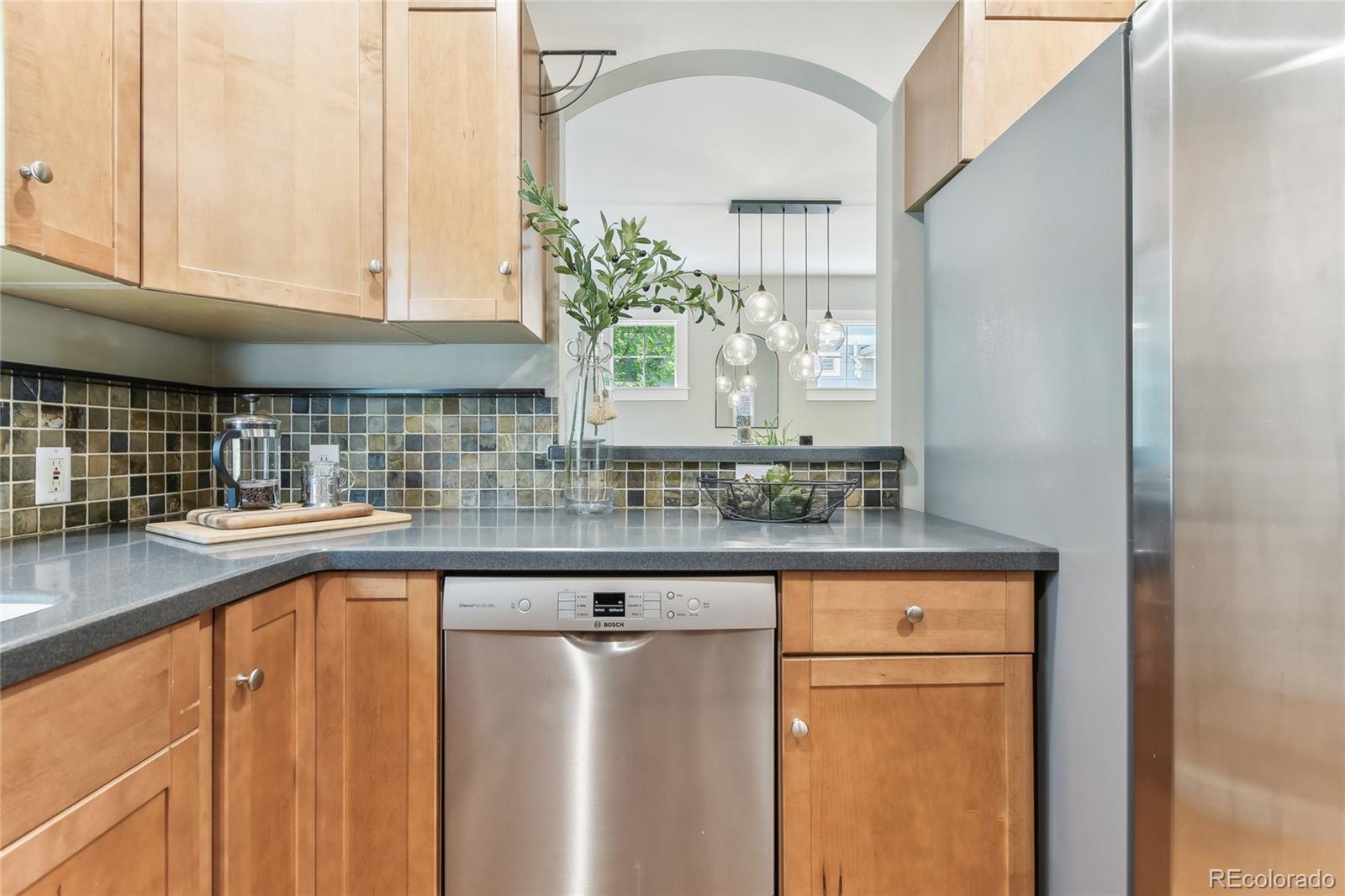 MLS Image #8 for 1121  juniper court,fort collins, Colorado
