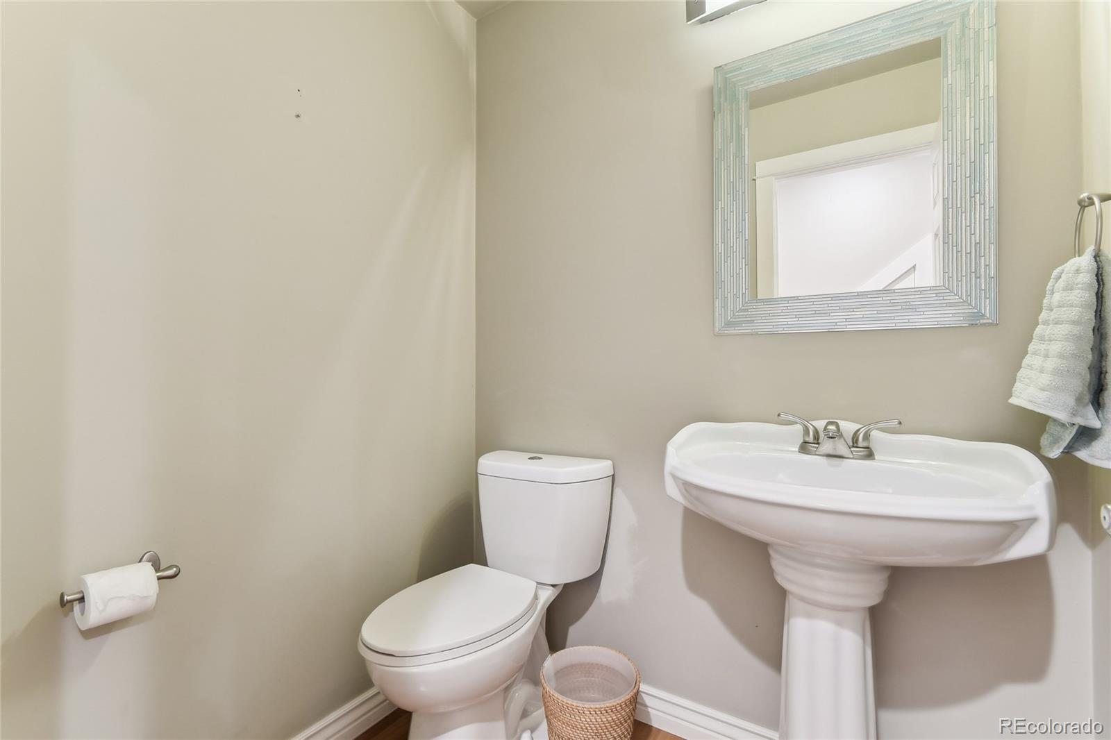MLS Image #9 for 1121  juniper court,fort collins, Colorado