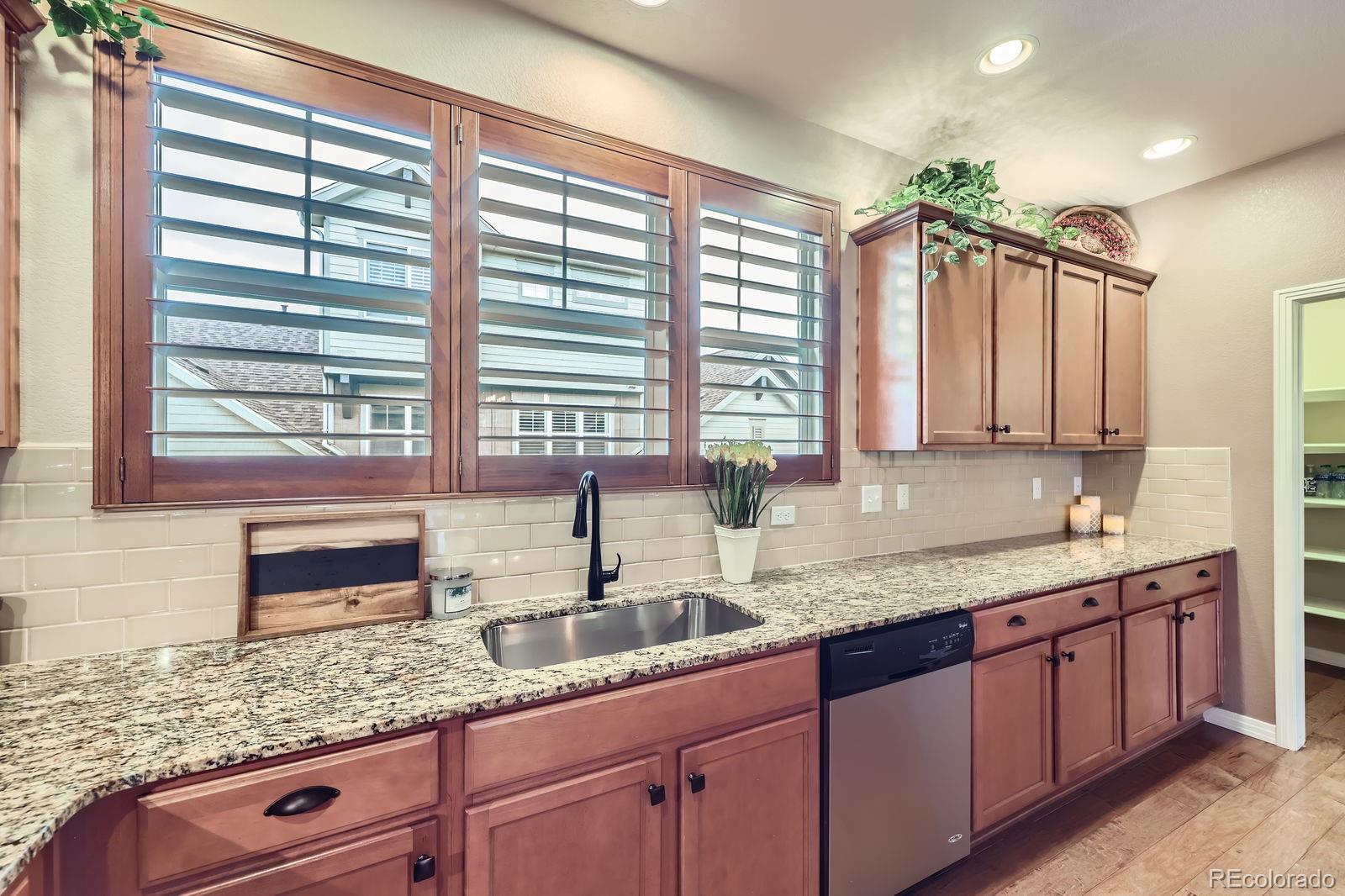 MLS Image #10 for 529  gallegos circle,erie, Colorado