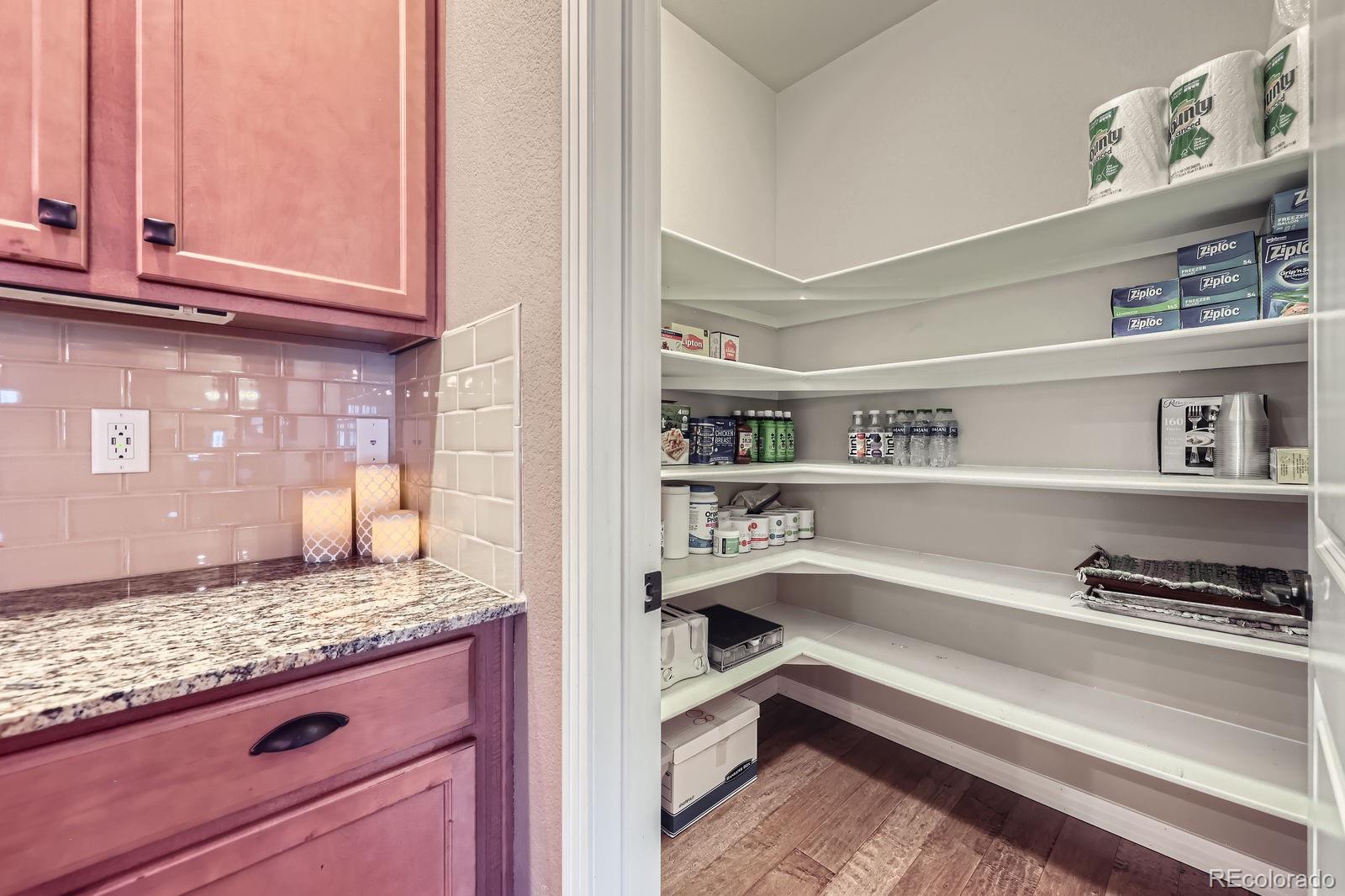 MLS Image #11 for 529  gallegos circle,erie, Colorado