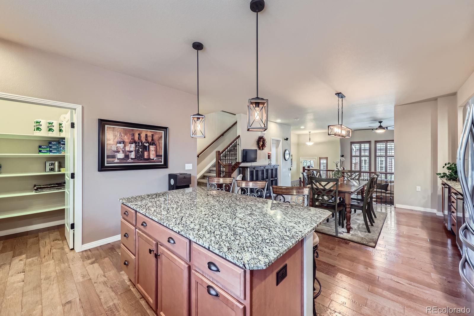 MLS Image #12 for 529  gallegos circle,erie, Colorado