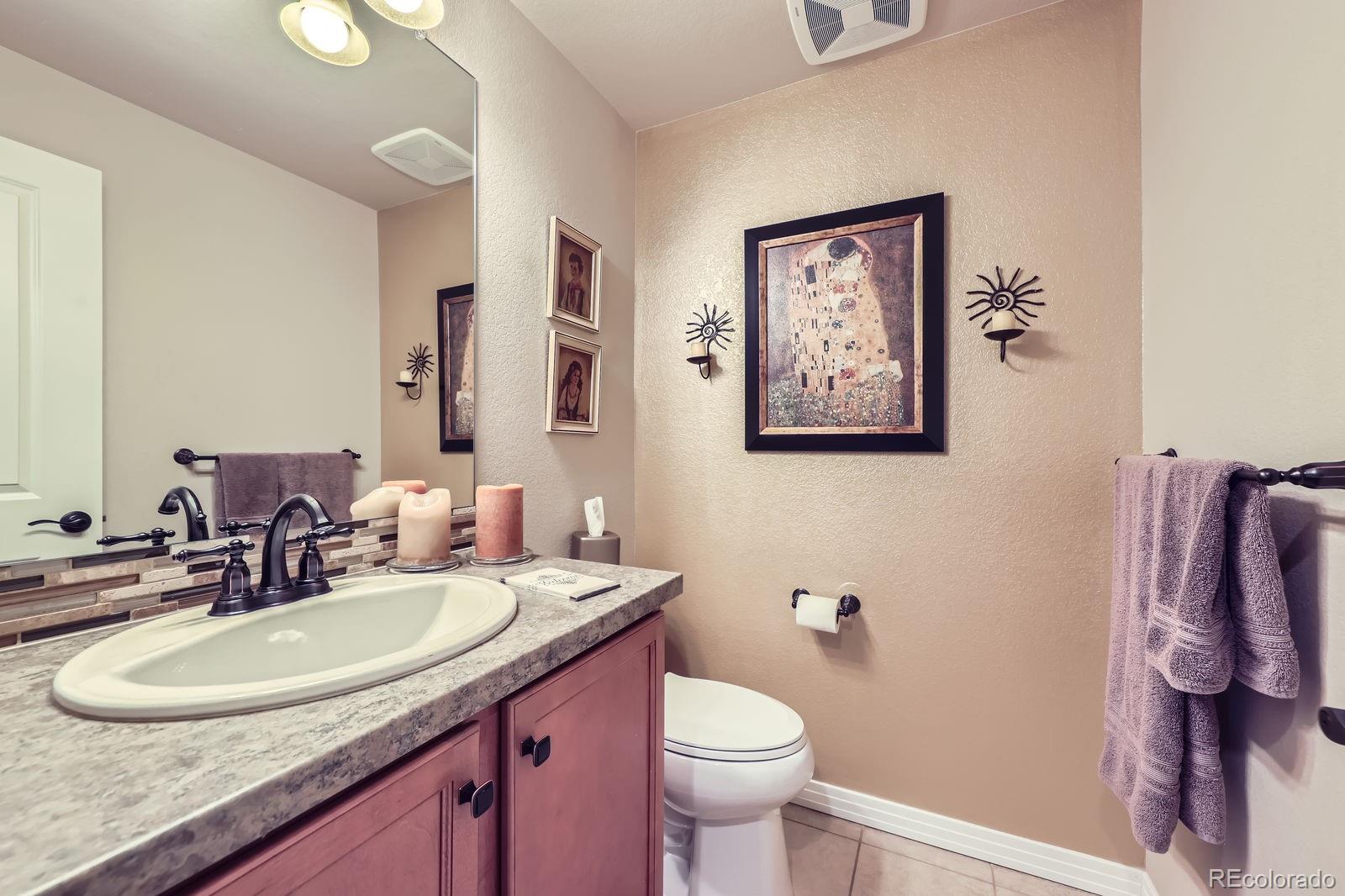 MLS Image #13 for 529  gallegos circle,erie, Colorado