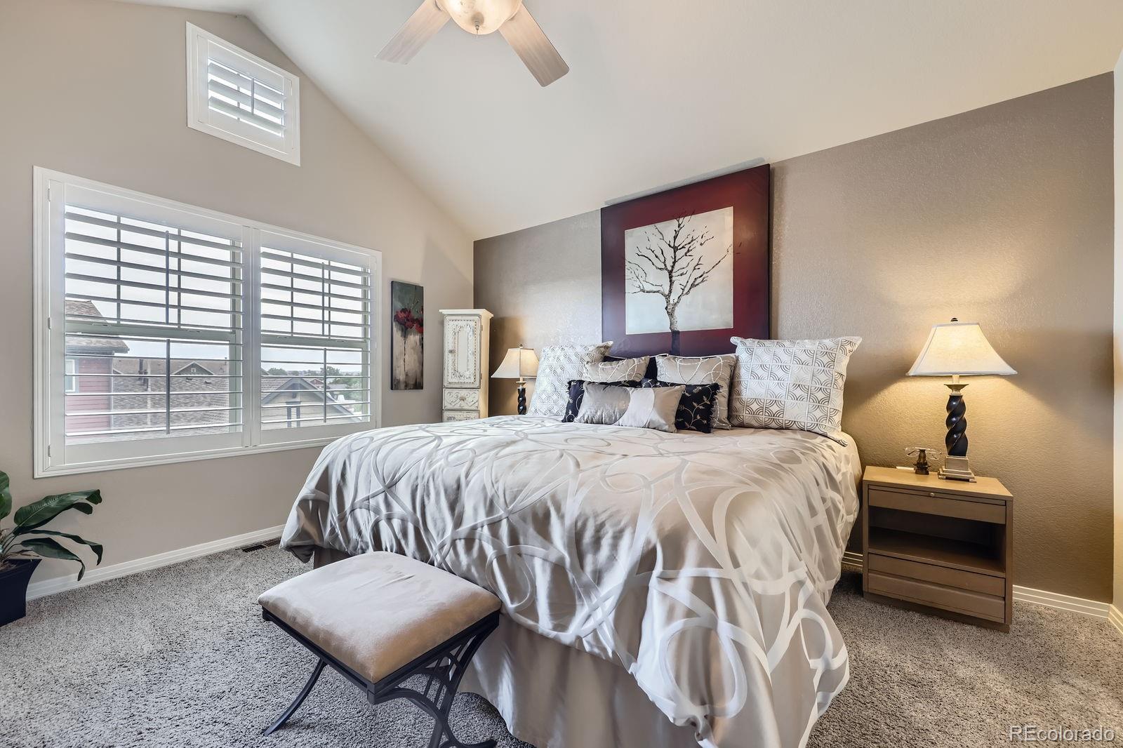 MLS Image #14 for 529  gallegos circle,erie, Colorado