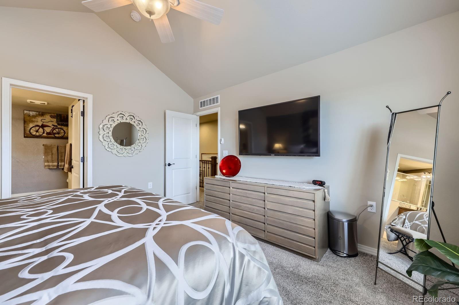 MLS Image #15 for 529  gallegos circle,erie, Colorado