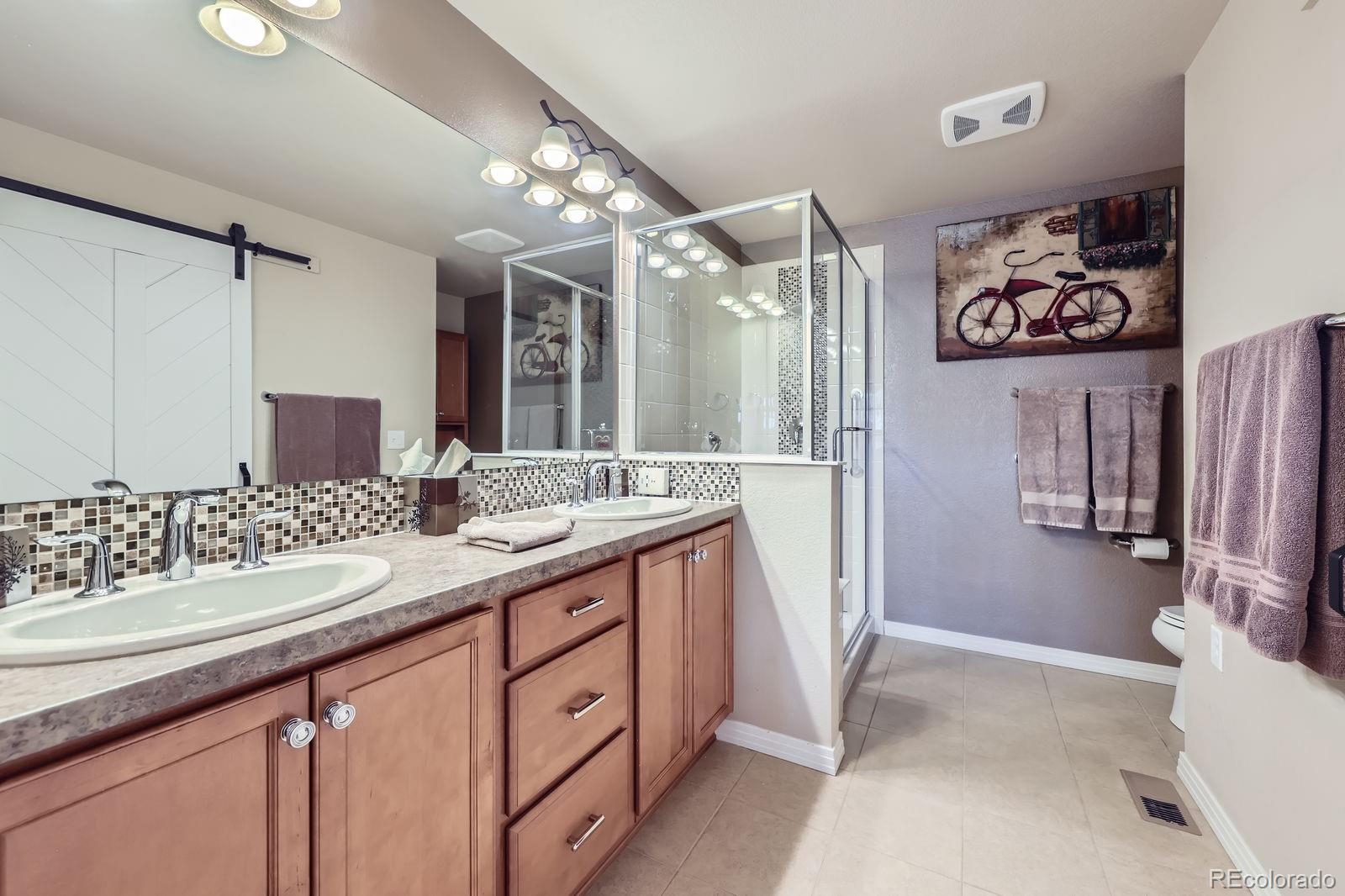 MLS Image #16 for 529  gallegos circle,erie, Colorado