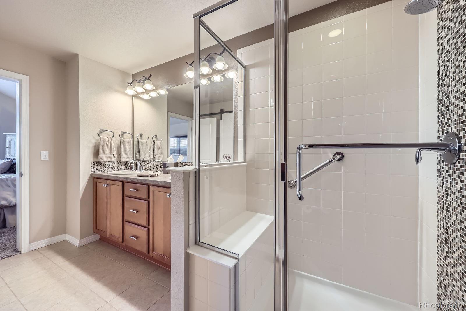 MLS Image #17 for 529  gallegos circle,erie, Colorado