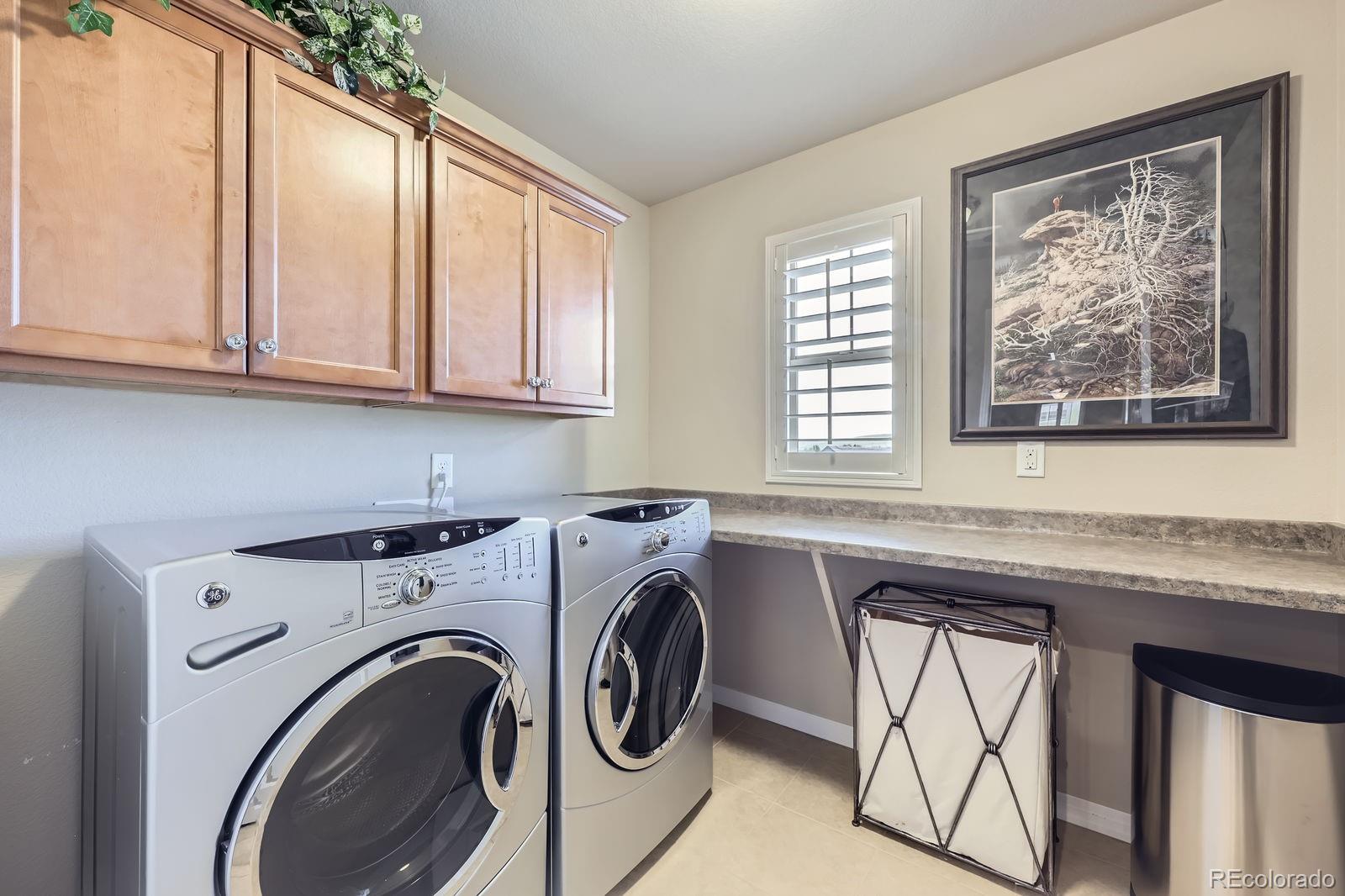 MLS Image #18 for 529  gallegos circle,erie, Colorado