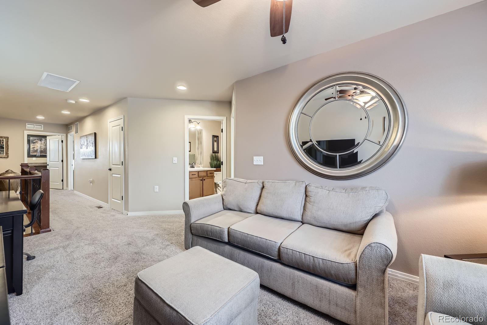 MLS Image #19 for 529  gallegos circle,erie, Colorado