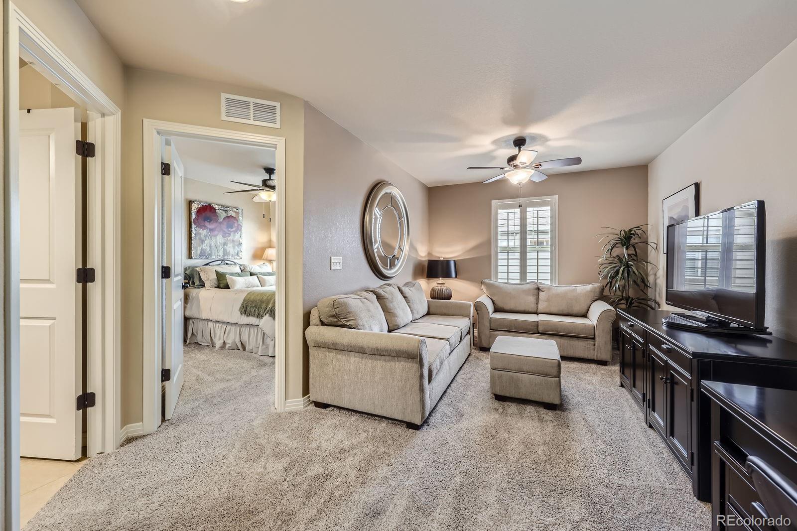 MLS Image #20 for 529  gallegos circle,erie, Colorado
