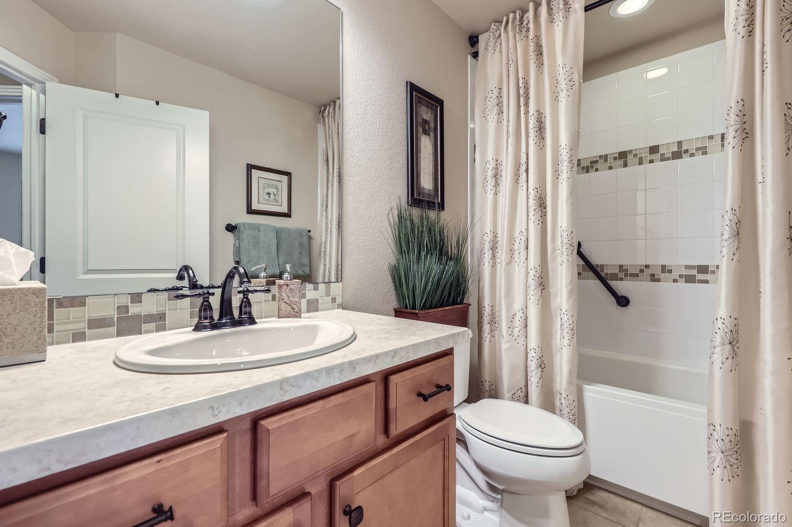 MLS Image #22 for 529  gallegos circle,erie, Colorado