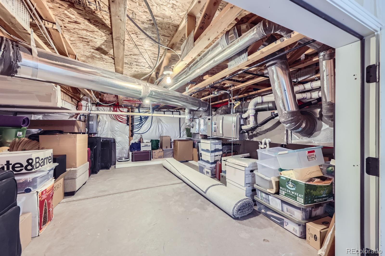 MLS Image #23 for 529  gallegos circle,erie, Colorado