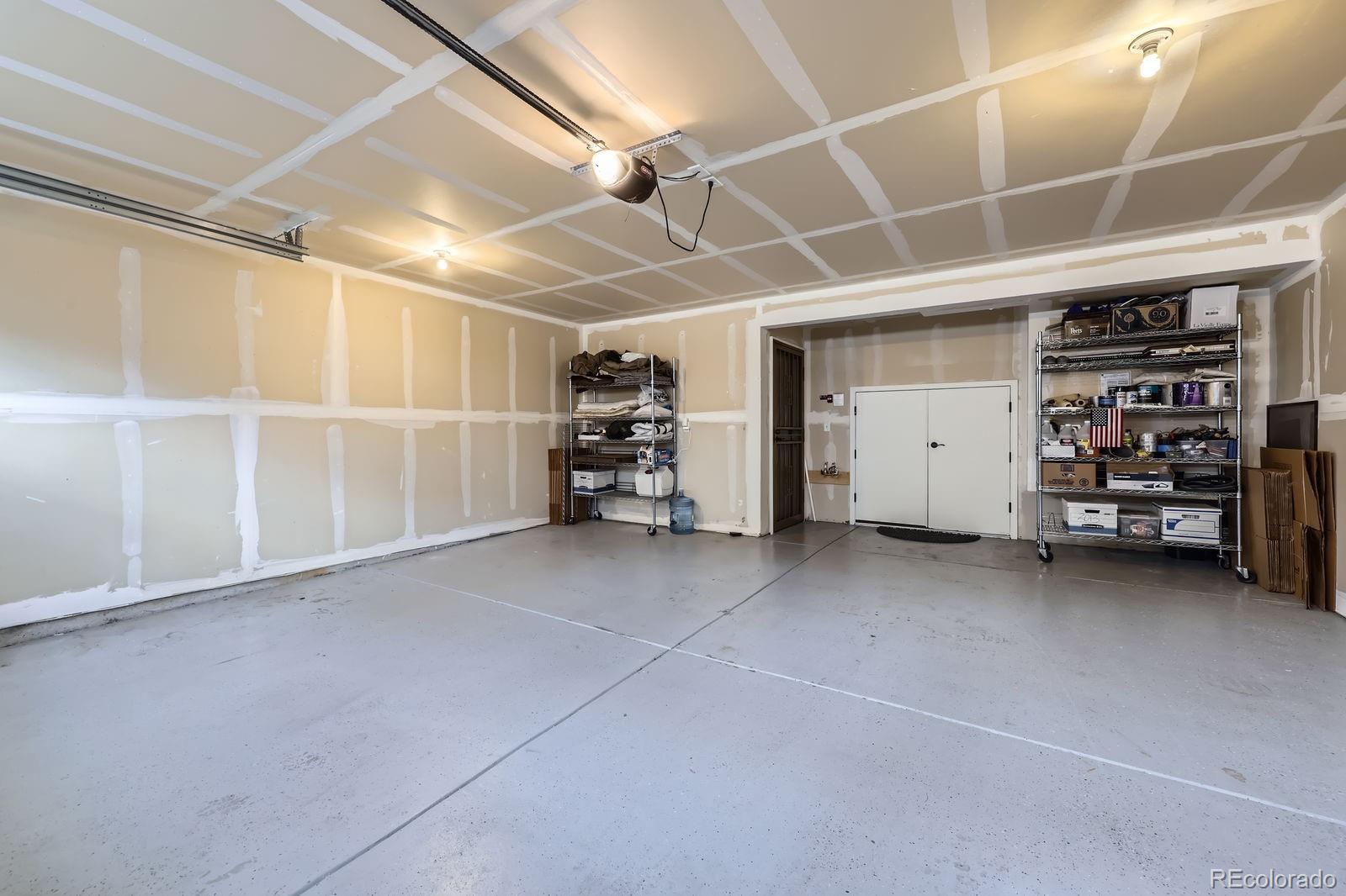 MLS Image #24 for 529  gallegos circle,erie, Colorado