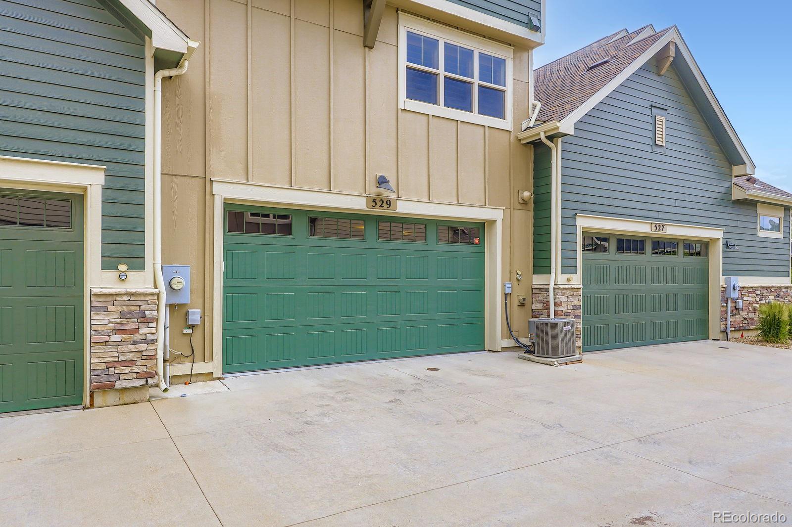 MLS Image #25 for 529  gallegos circle,erie, Colorado