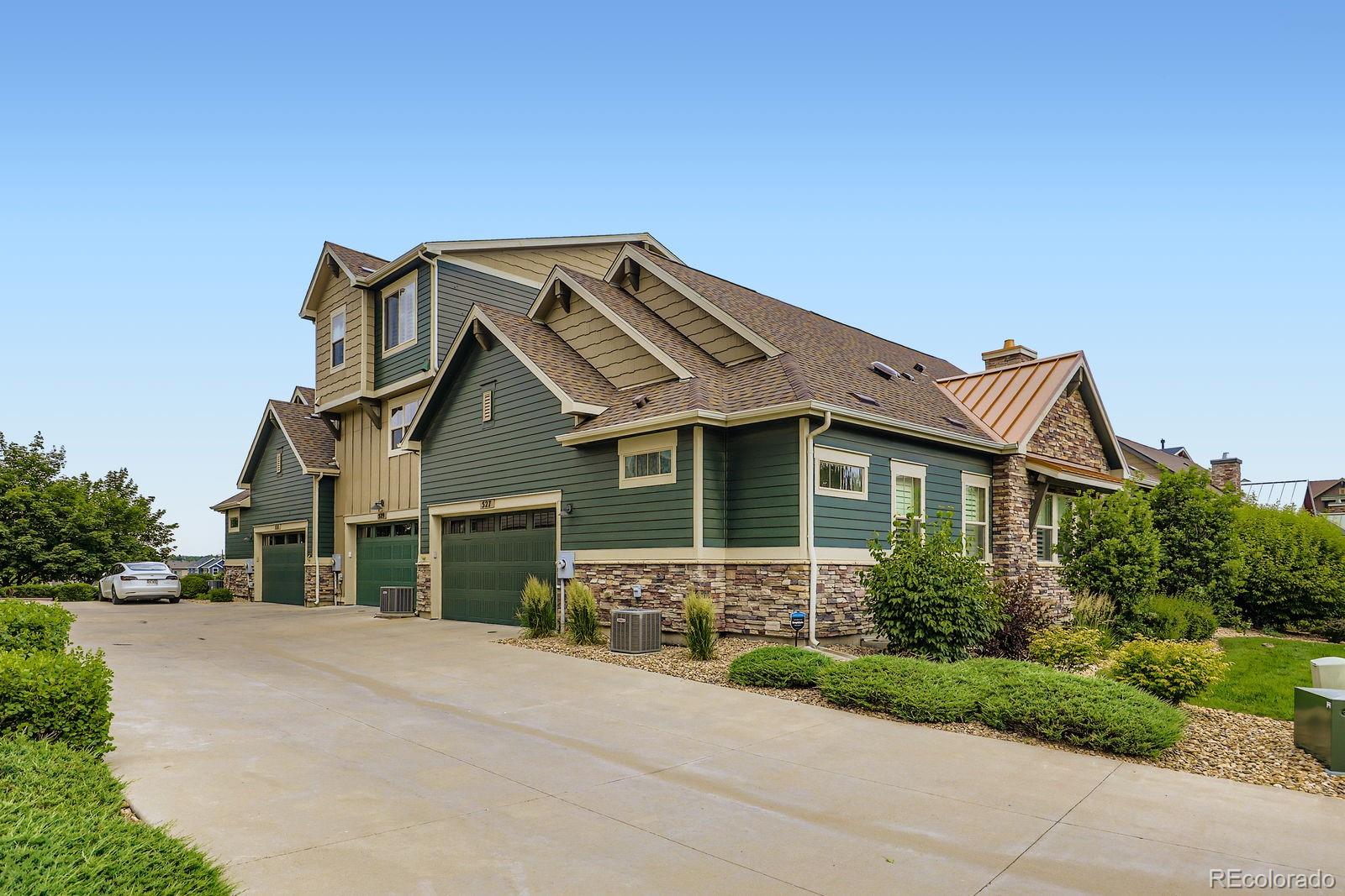 MLS Image #26 for 529  gallegos circle,erie, Colorado